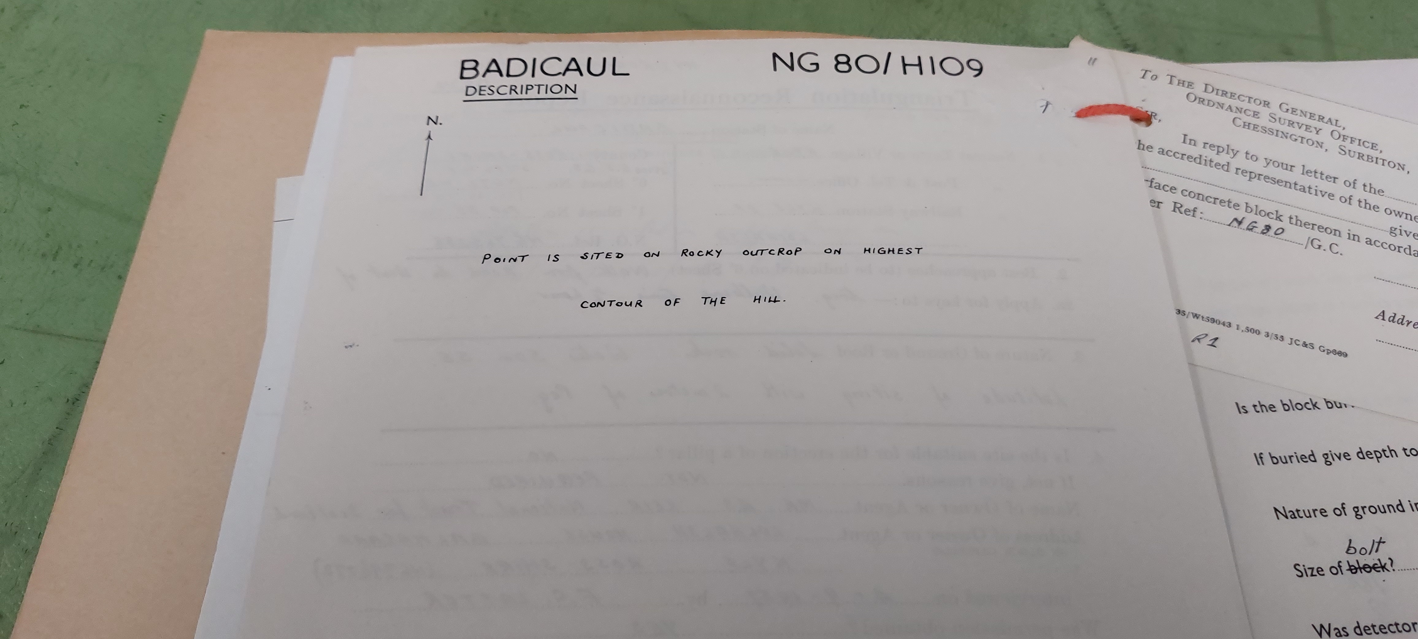 File:HighlandRegion-TP15367-Badicaul-Bolt.jpg