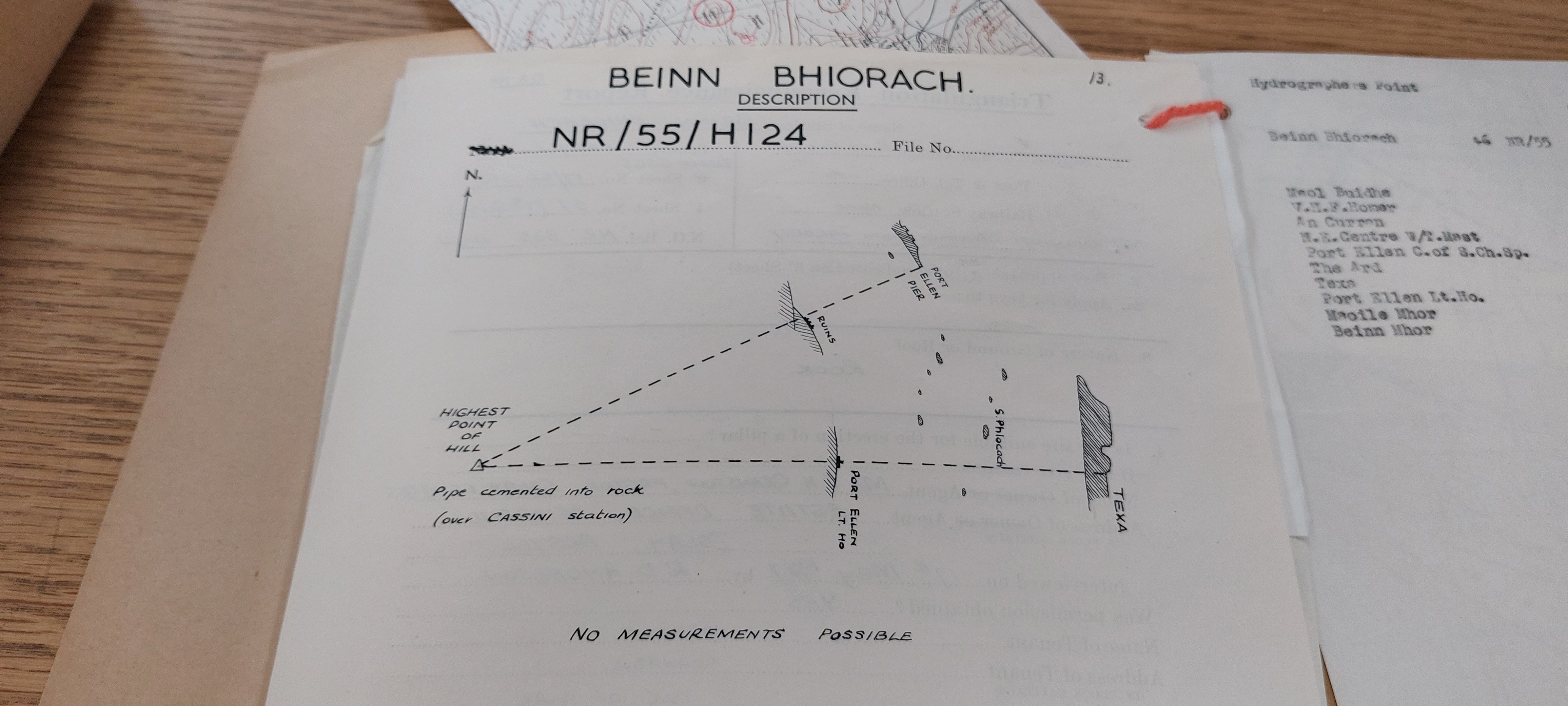 File:Strathclyde-TP9489-BeinnBhiorach-Pipe1.jpg