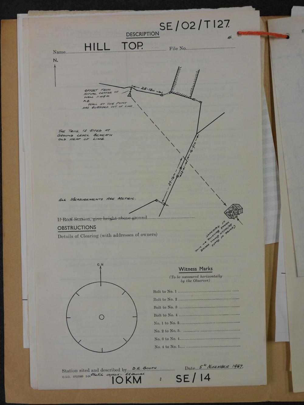 File:TP17331 Hill Top Sketch.jpg