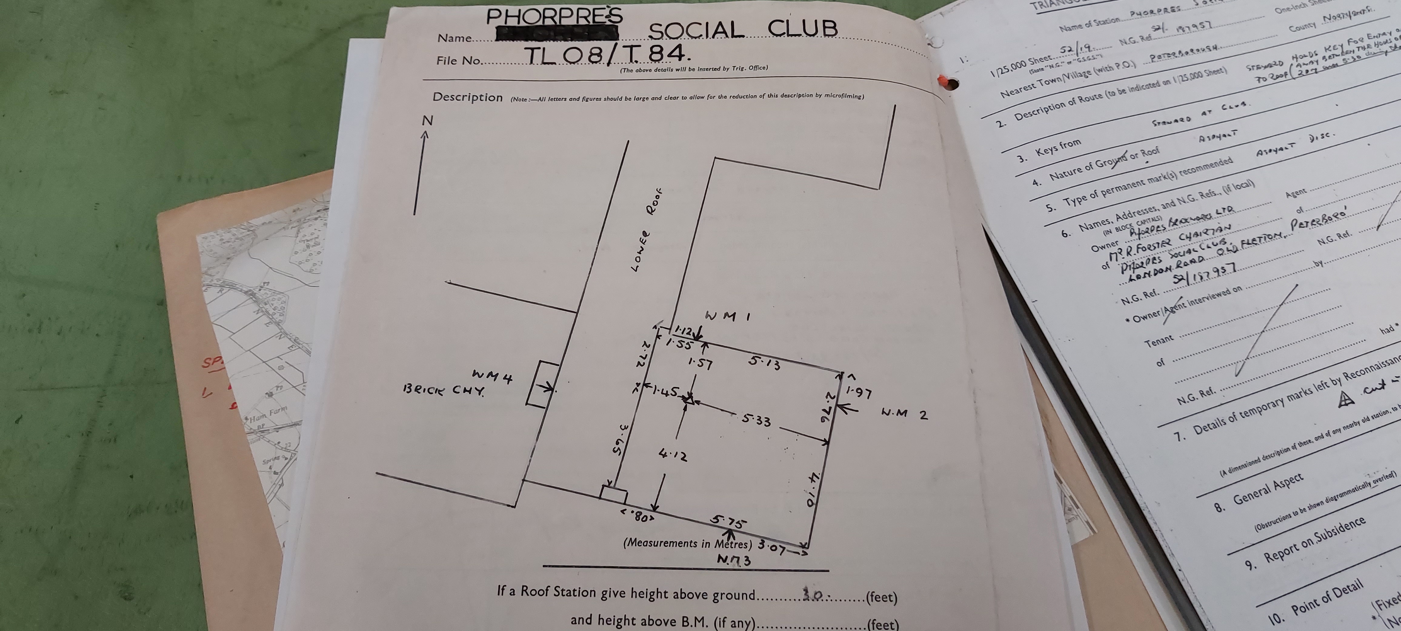 File:Cambridgeshire-TP11355-PhorpresSocialClub-Rivet1.jpg