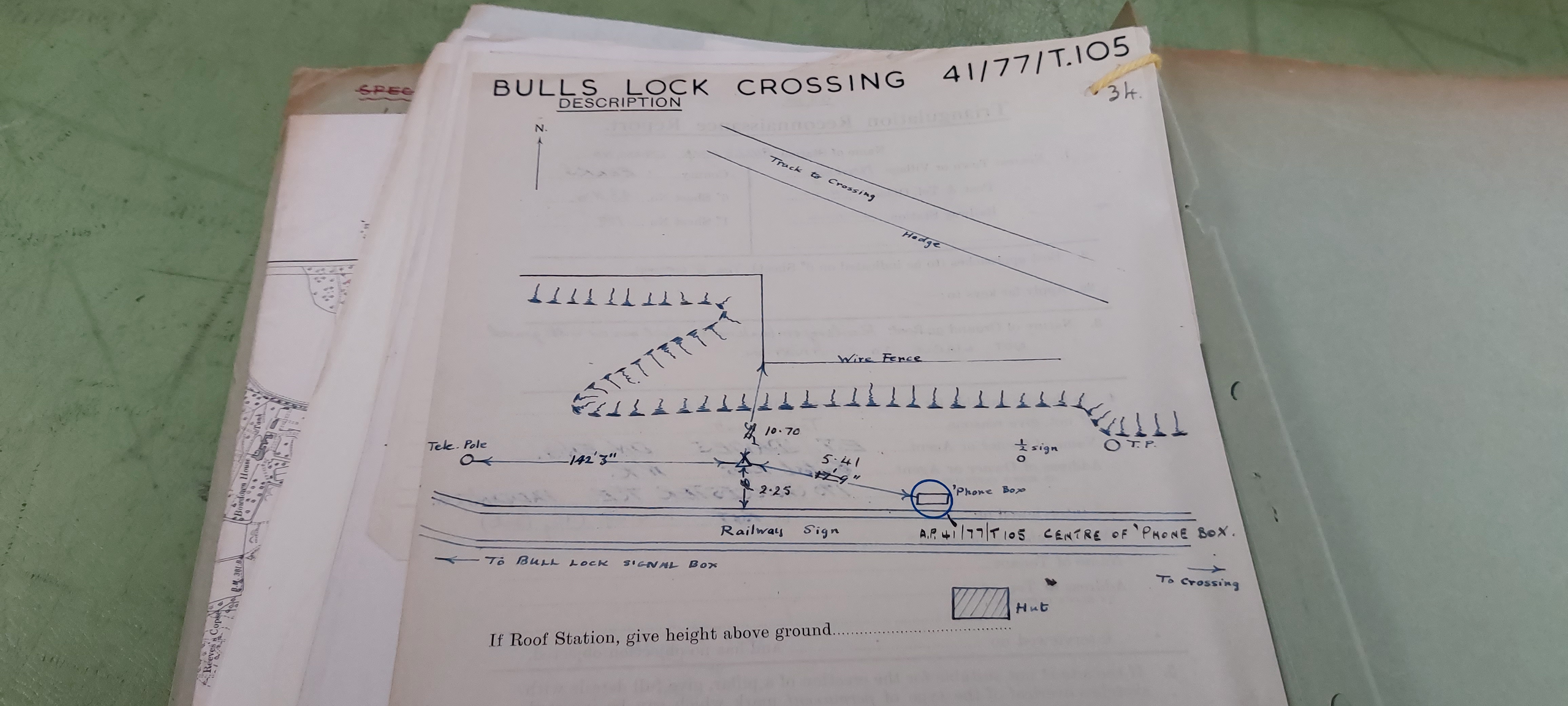File:Berkshire-TP21388-BullsLockCrossing-Block.jpg