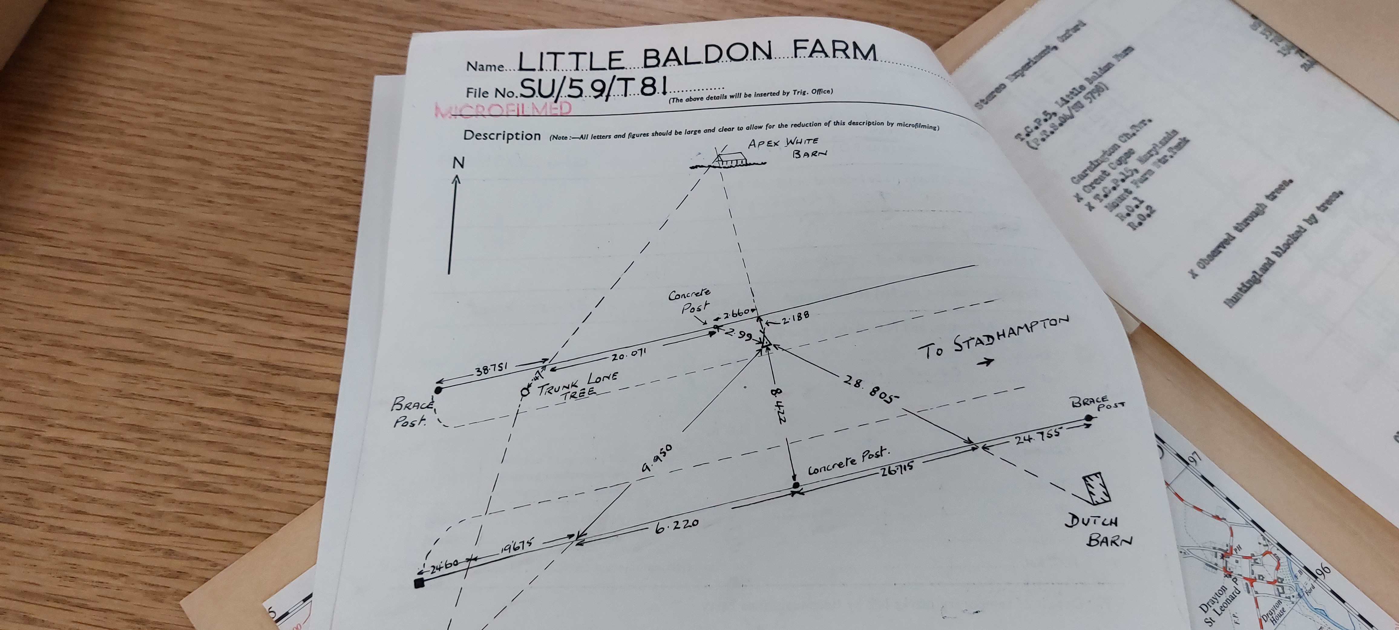 File:Oxfordshire-TP21334-LittleBaldonFarm-Block.jpg