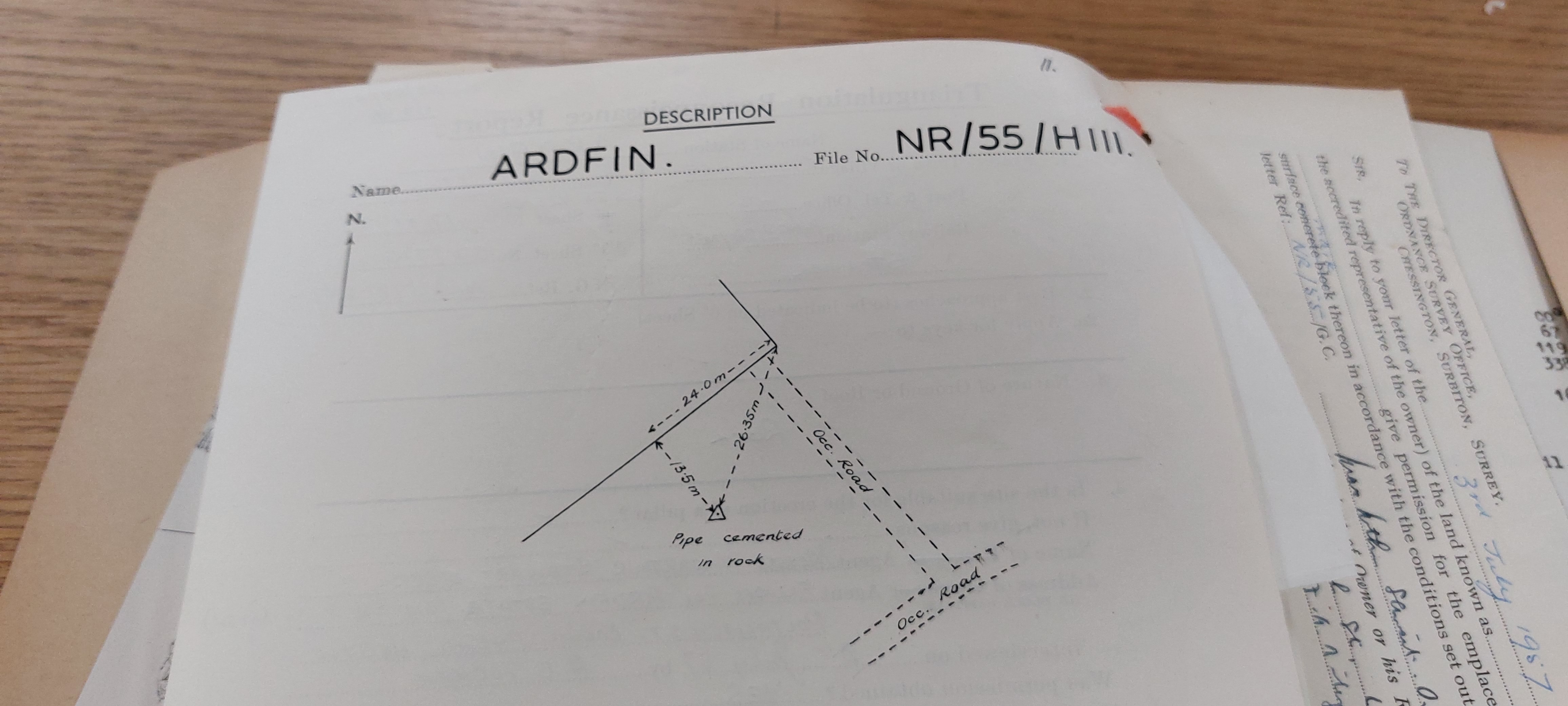 File:Strathclyde-TP9496-Ardfin-Pipe.jpg
