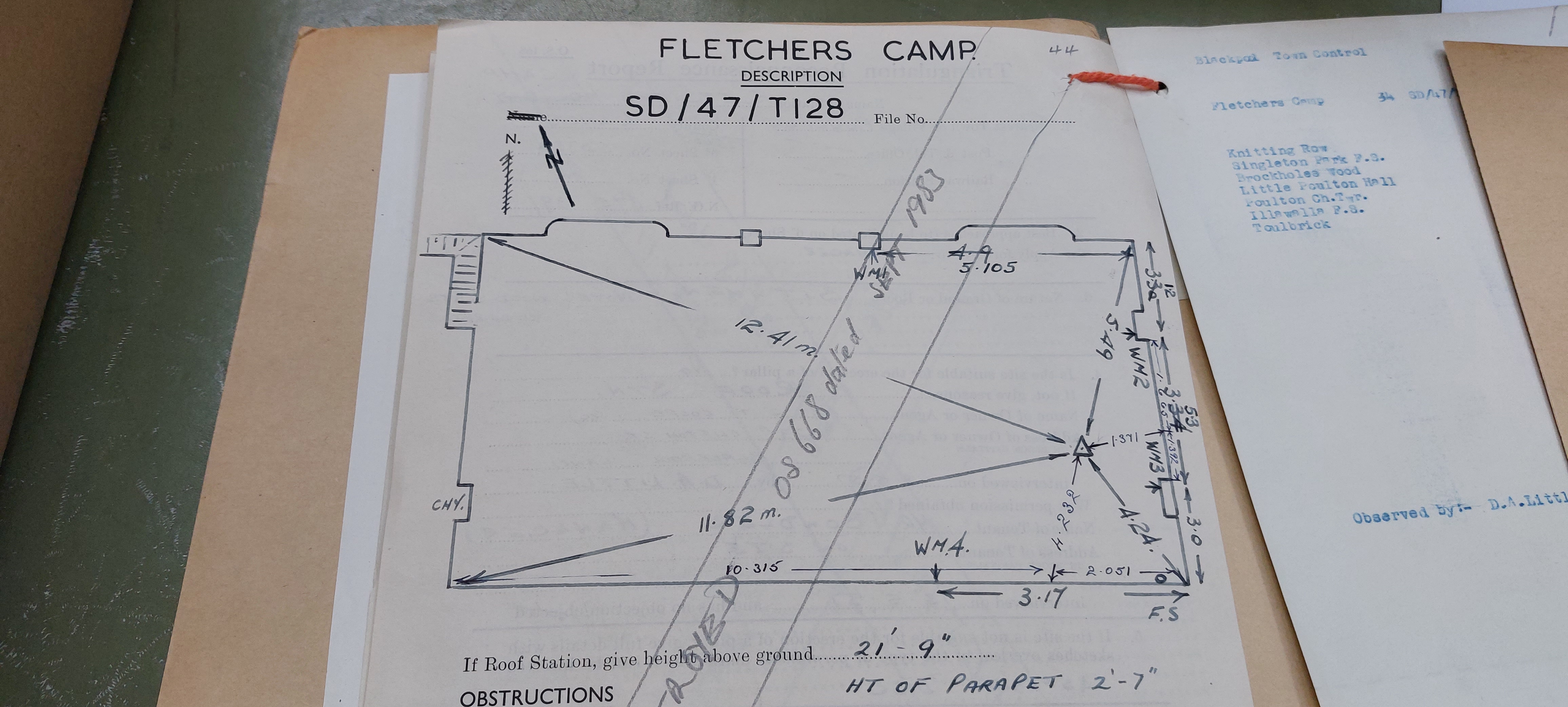 File:Lancs-TP14077-FletchersCamp-Rivet1.jpg