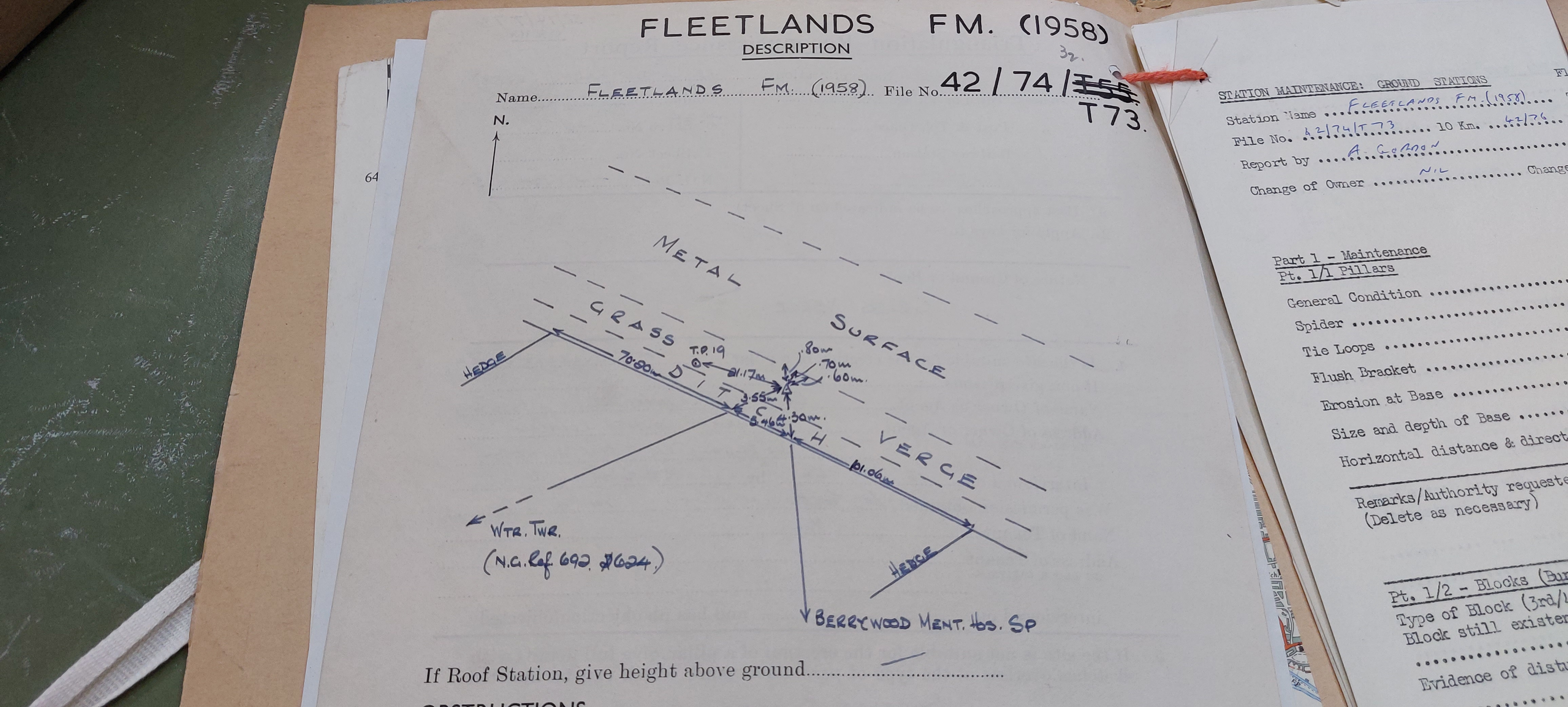 File:Northants-TP20014-FleetlandsFarm(1958)-Block.jpg