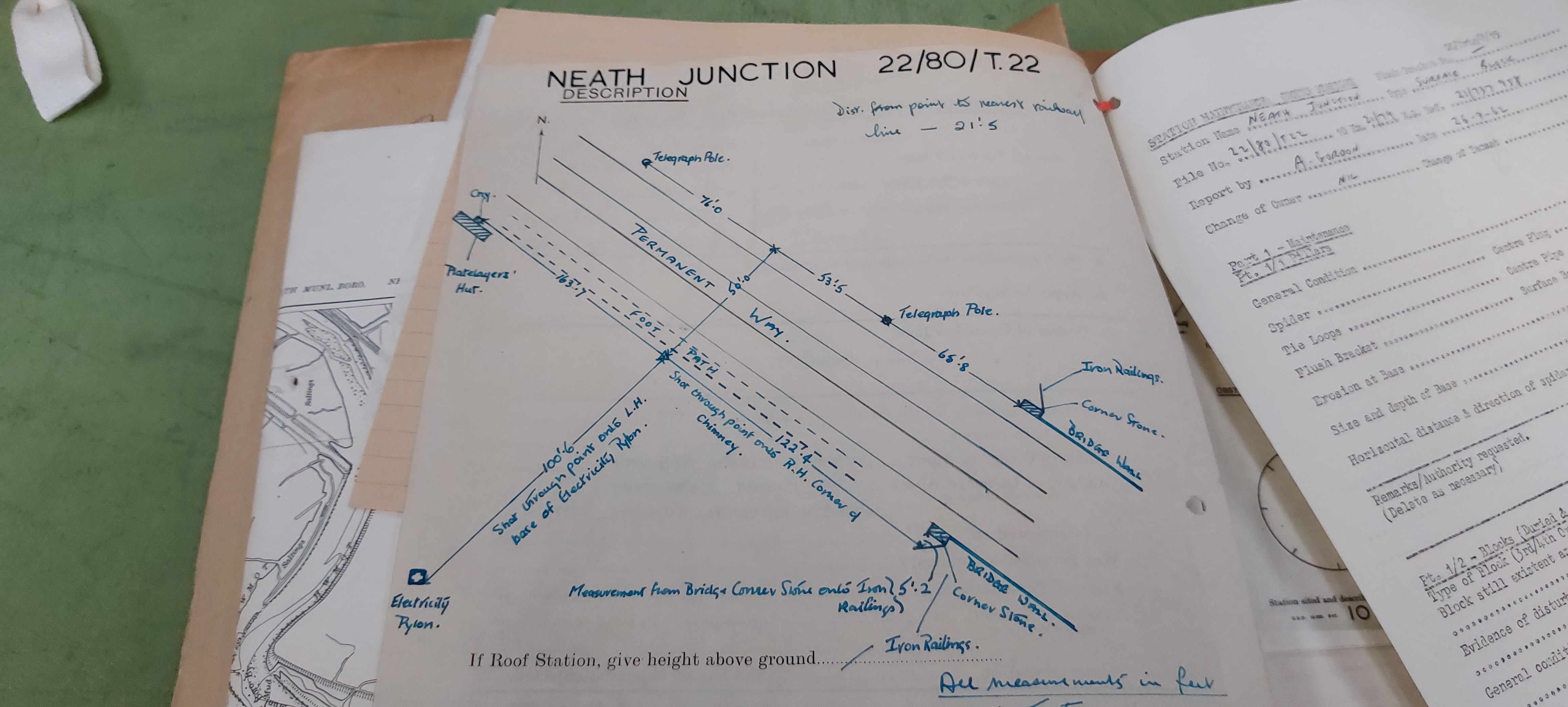 File:WestGlamorgan-TP11035-NeathJunction-SurfaceBlock.jpg