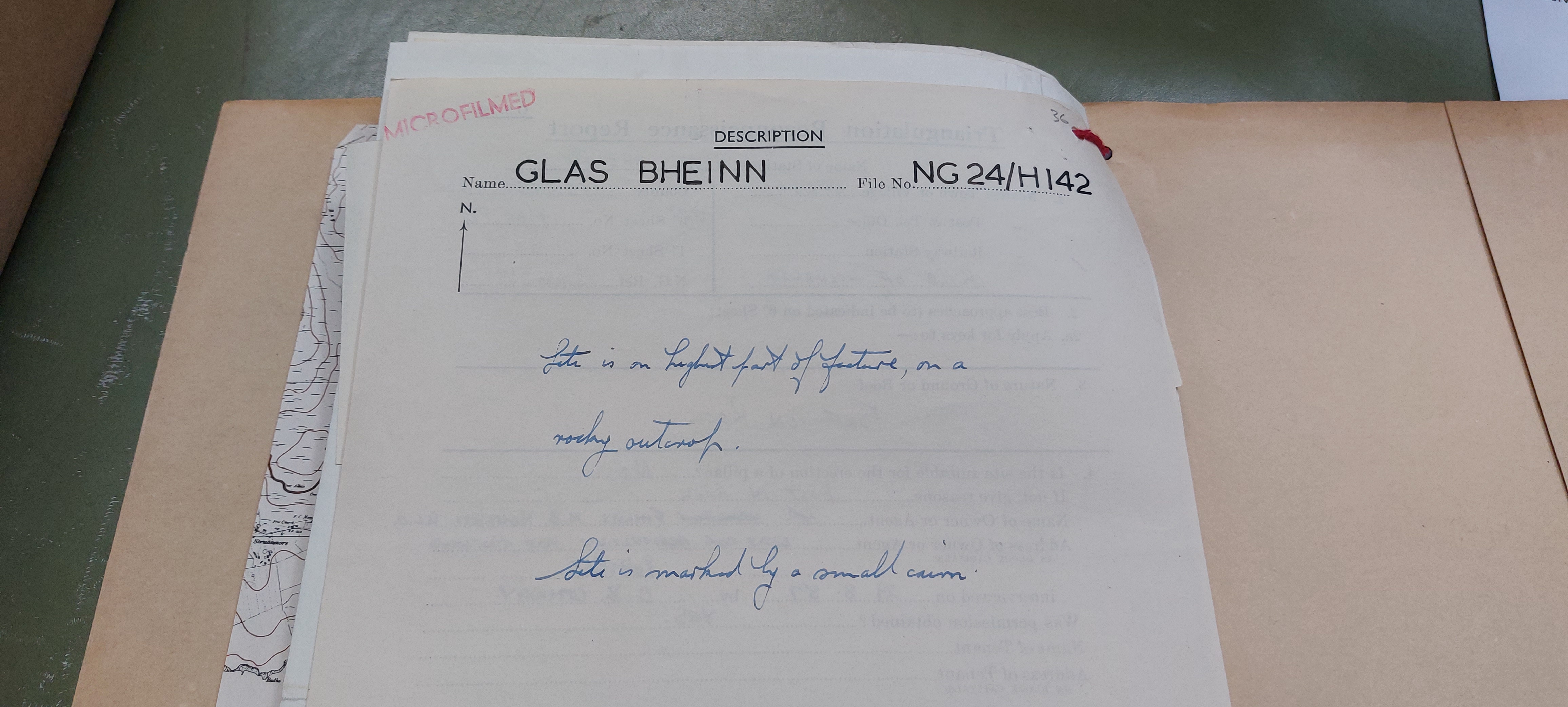 File:Highland-TP15322-GlasBheinn-Bolt.jpg