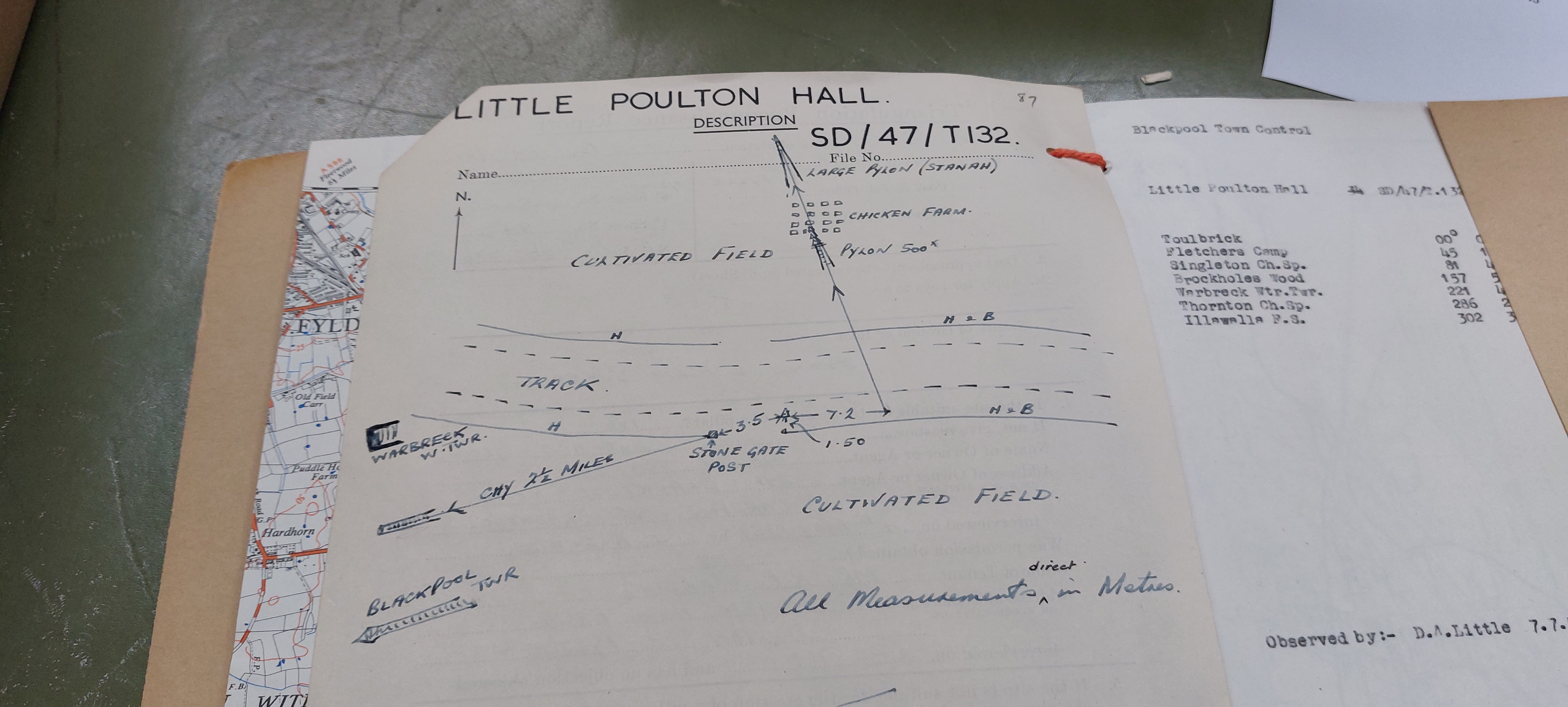 File:Lancs-TP14076-LittlePoultonHall-SurfaceBlock.jpg