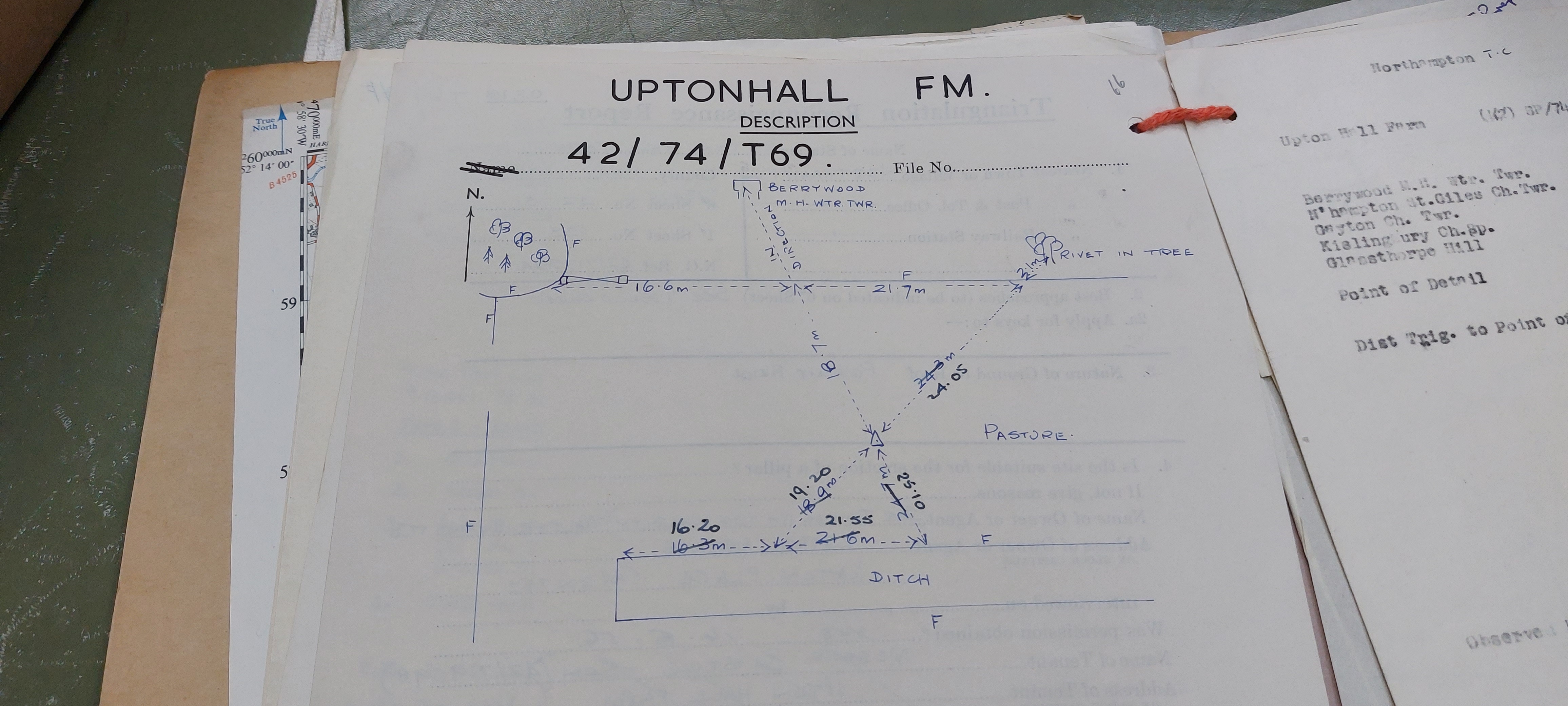 File:Northants-TP20011-UptonhallFarm-BuriedBlock.jpg