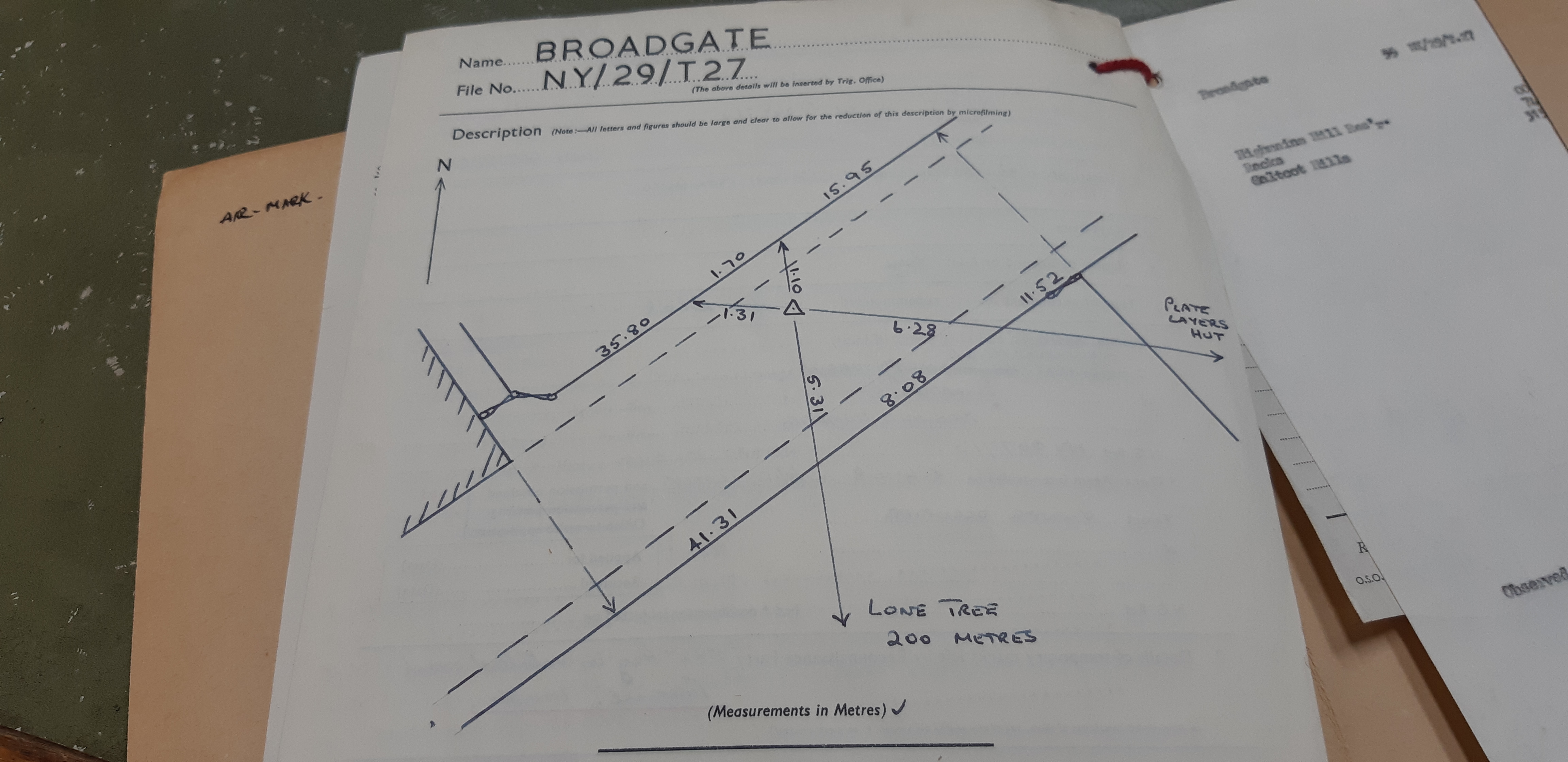 File:DumfriesGalloway-TP8356-Broadgate-SurfaceBlock.jpg