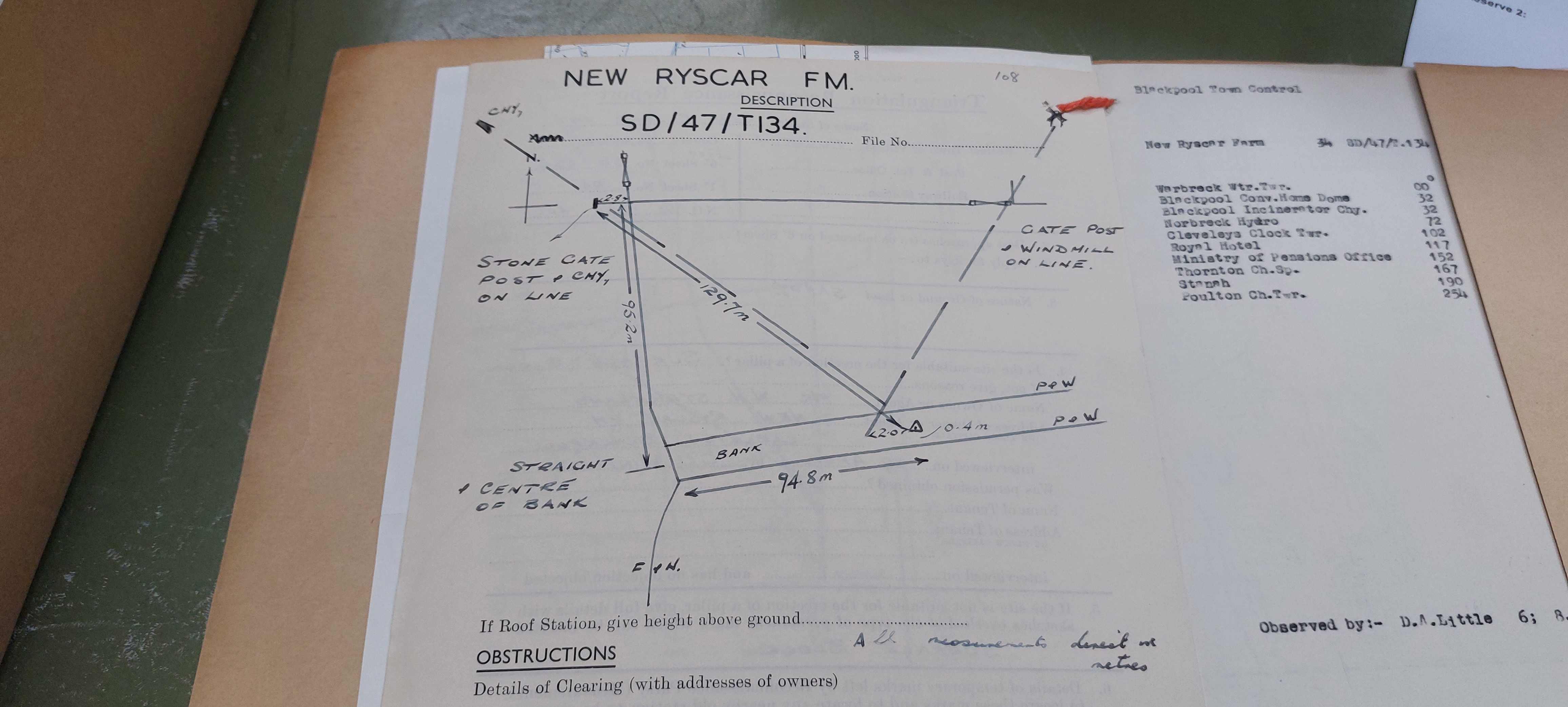 File:Lancs-TP8391-NewRyscarFarm-SurfaceBlock.jpg