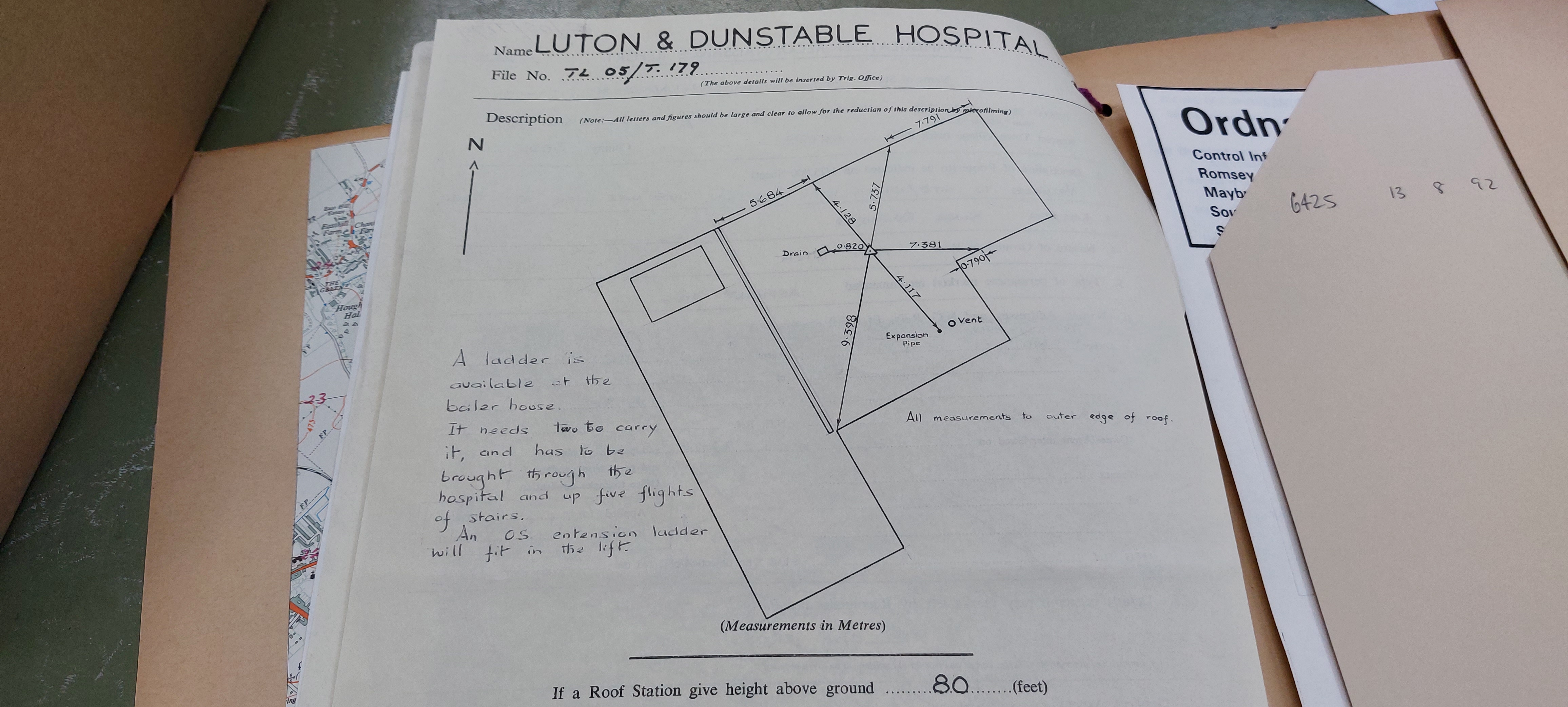 File:Beds-TP12022-LutonAndDunstableHospital-Rivet.jpg