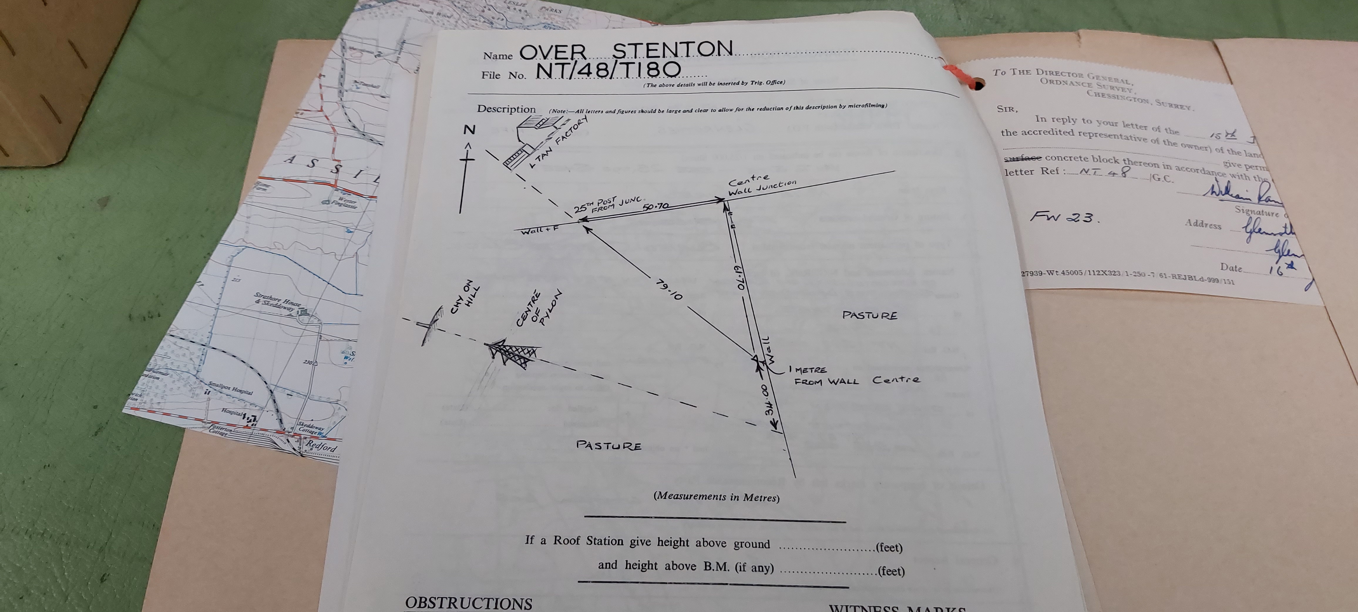 File:FifeRegion-TP16416-OverStenton-BuriedBlock.jpg