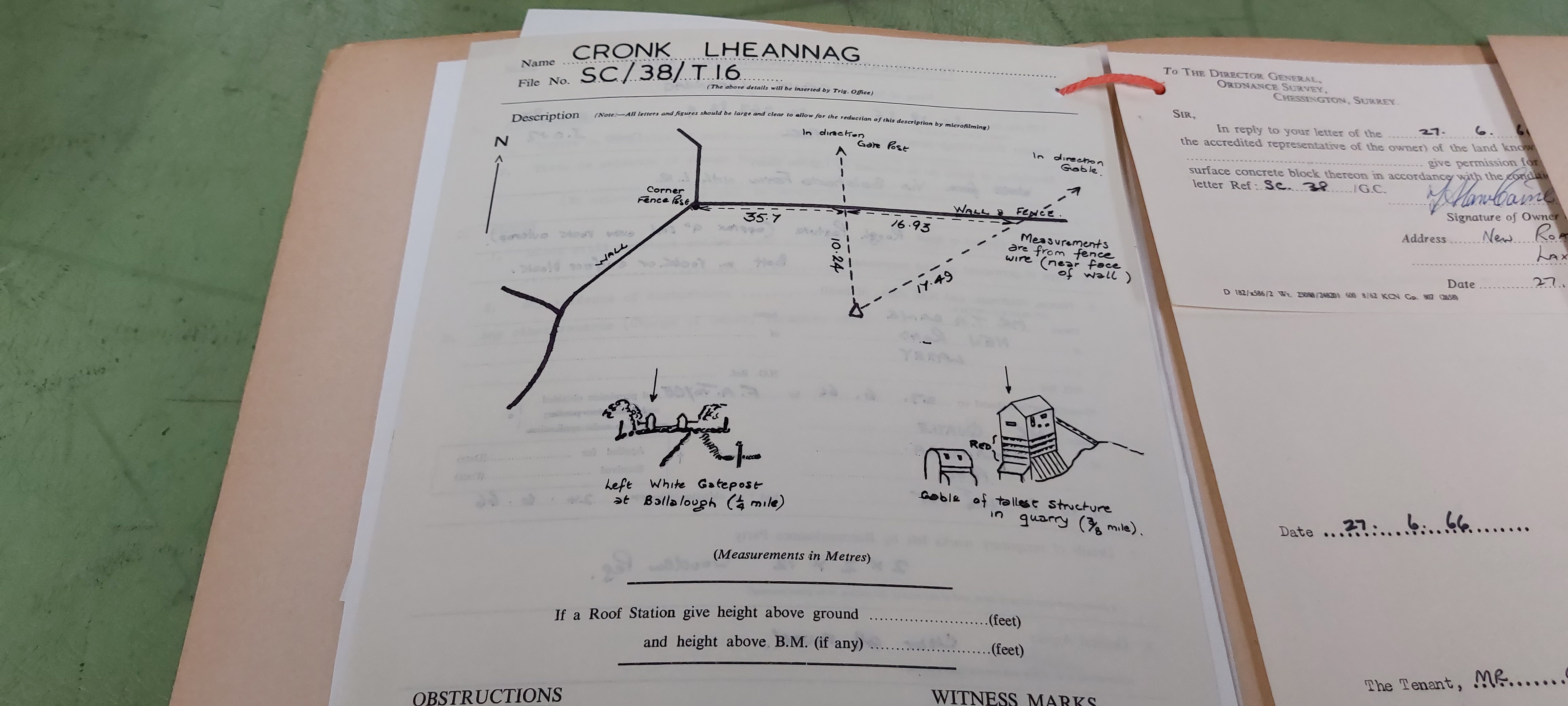 File:IsleOfMan-TP8381-CronkLheannag-SurfaceBlock.jpg