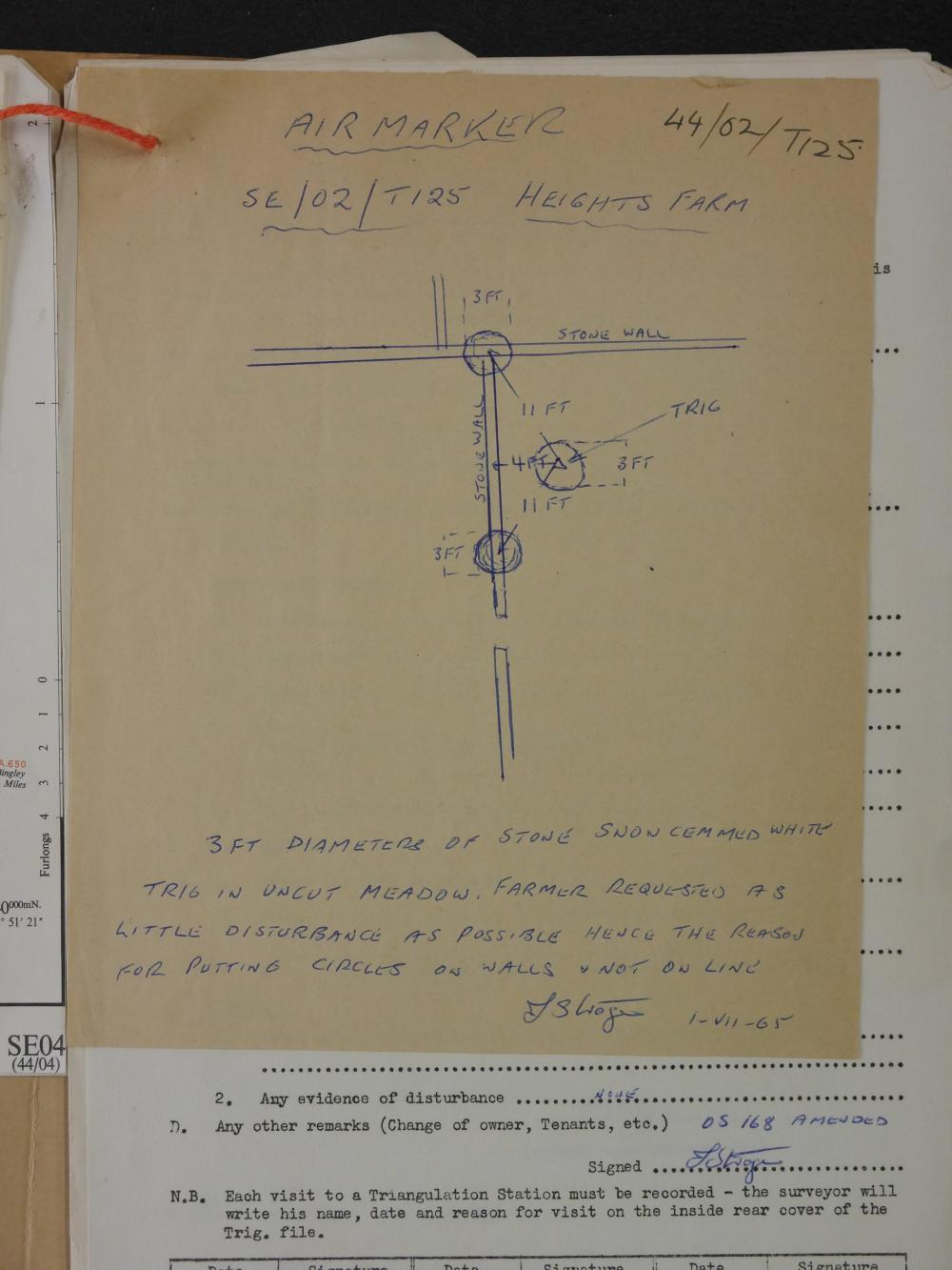 File:TP17329 Heights Farm Sketch1.jpg