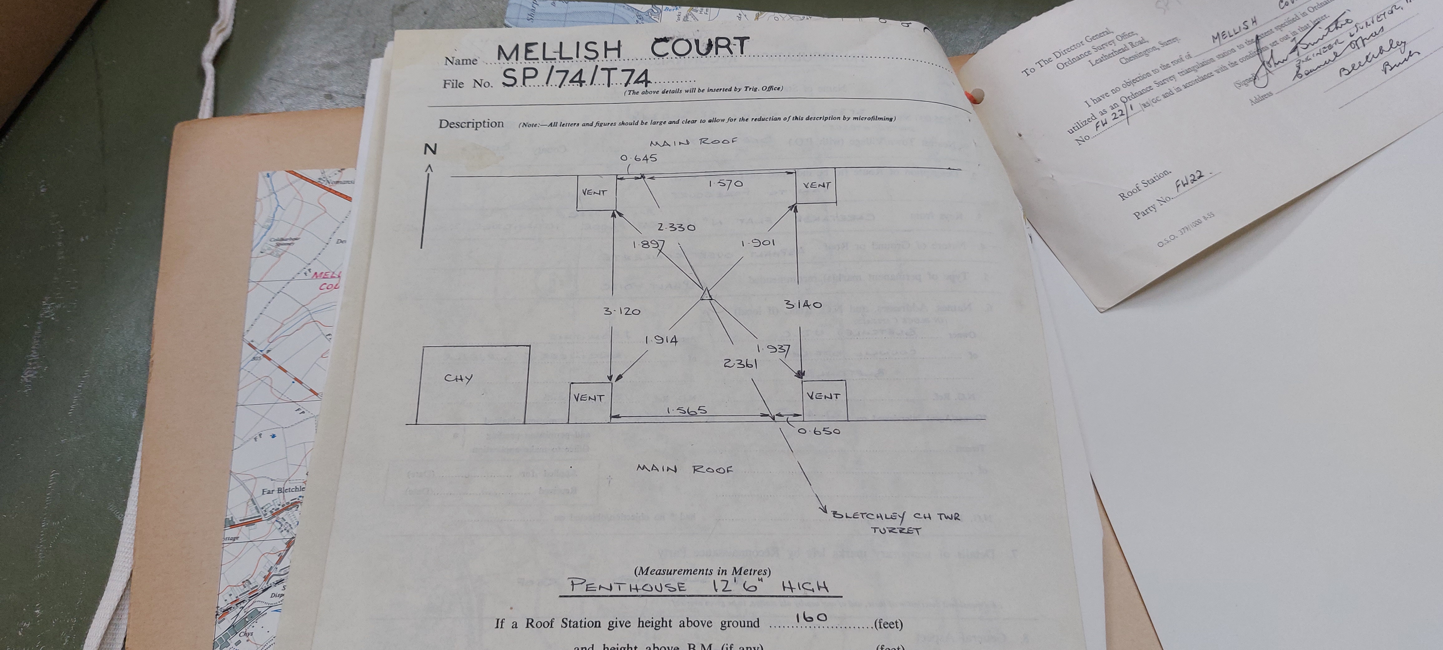 File:Bucks-TP20015-MellishCourt-Bolt1.jpg