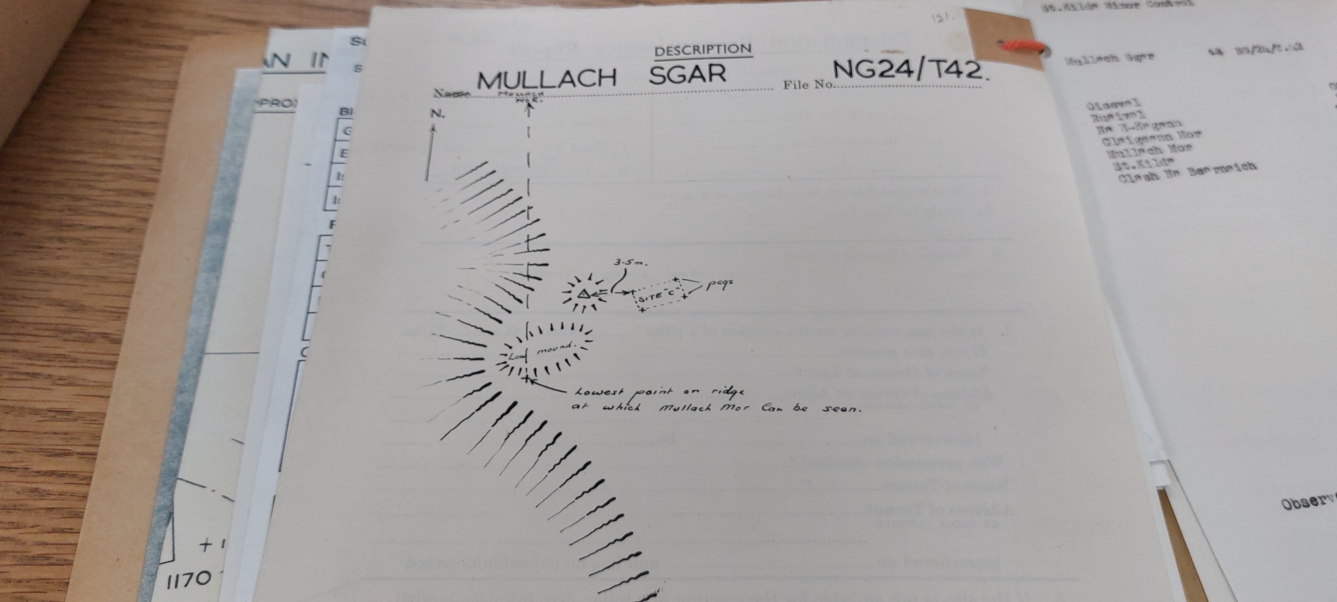 File:WesternIsle-TP7548-MullachSgar-SurfaceBlock1.jpg