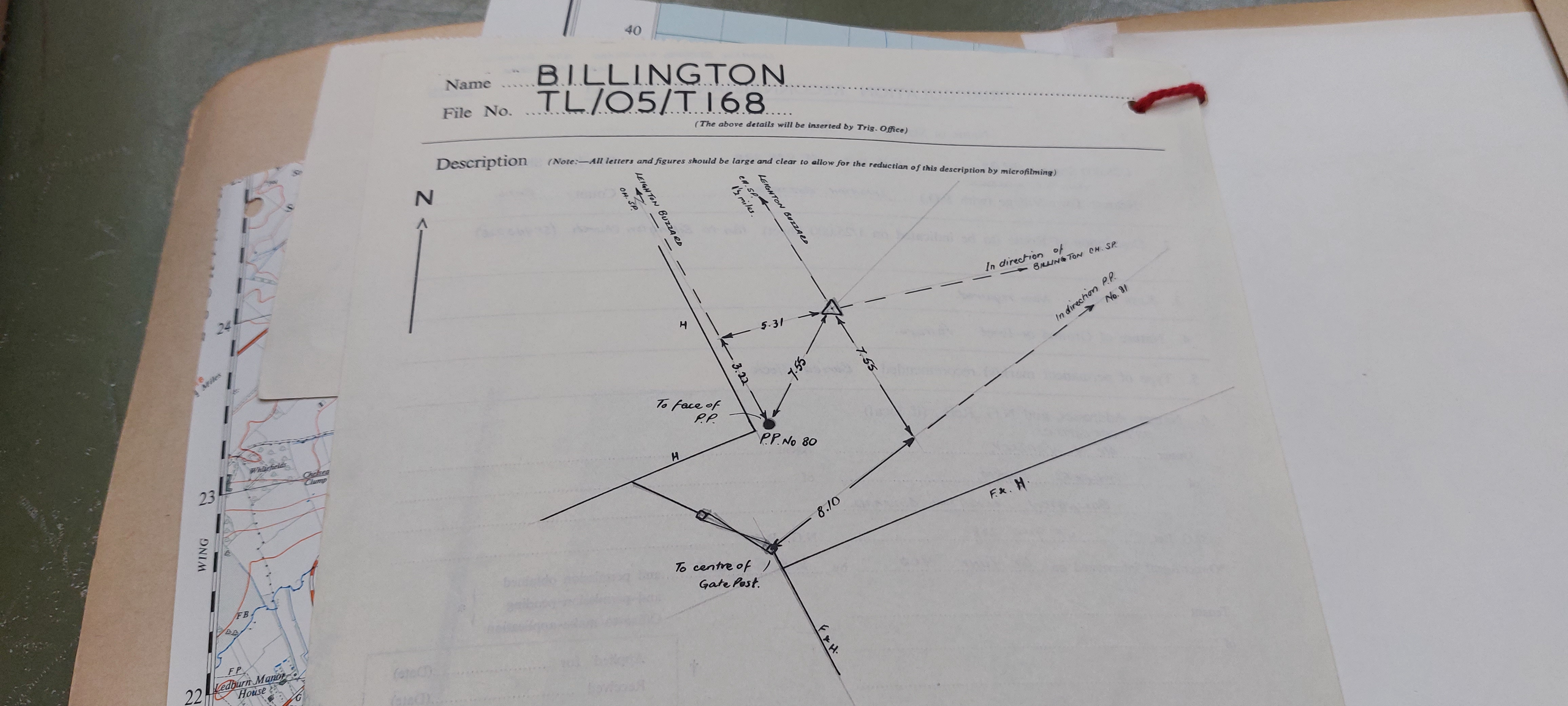 File:Beds-TP22408-Billington-BuriedBlock.jpg