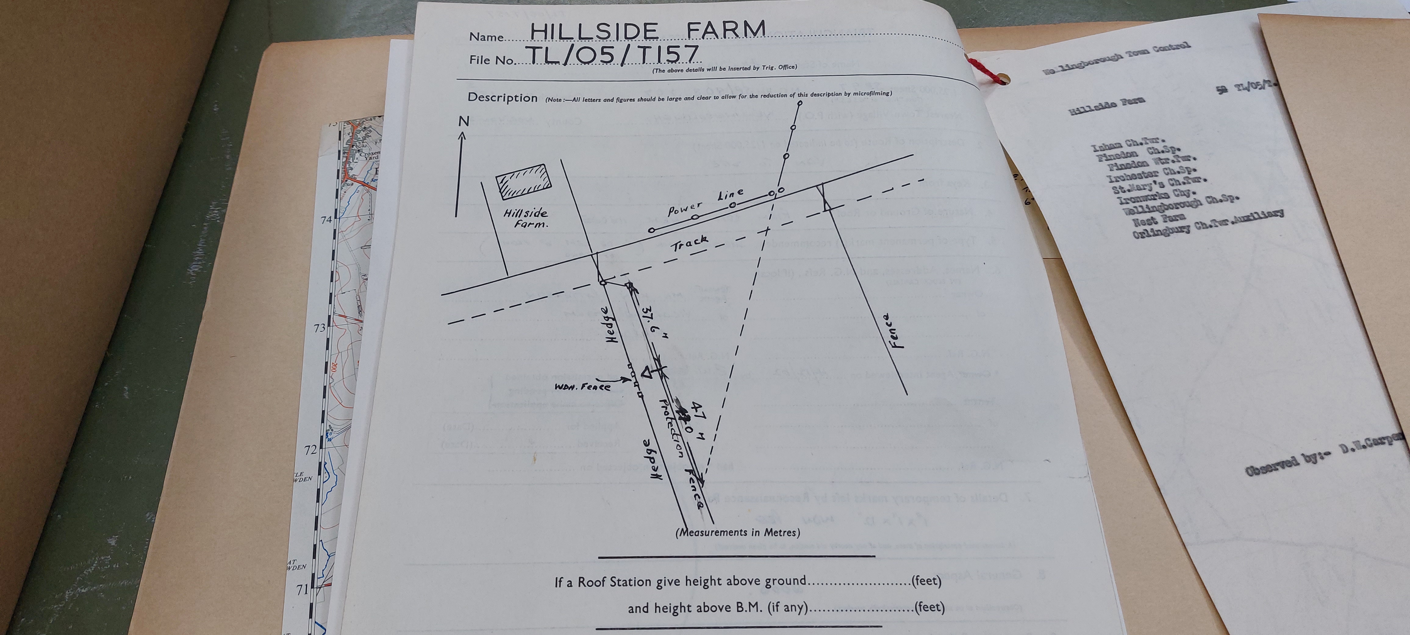 File:Northants-TP22397-HillsideFarm-BuriedBlock1.jpg