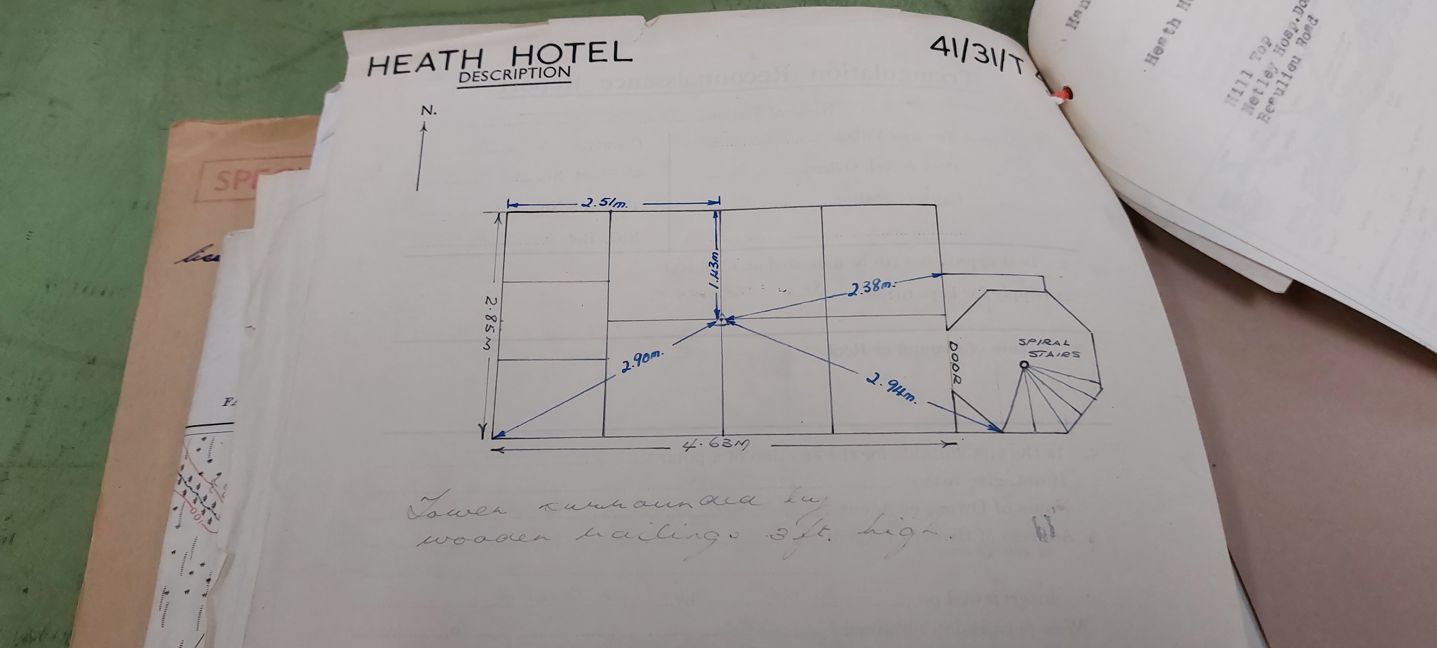 File:Hampshire-TP12500-HeathHotel-Bolt.jpg