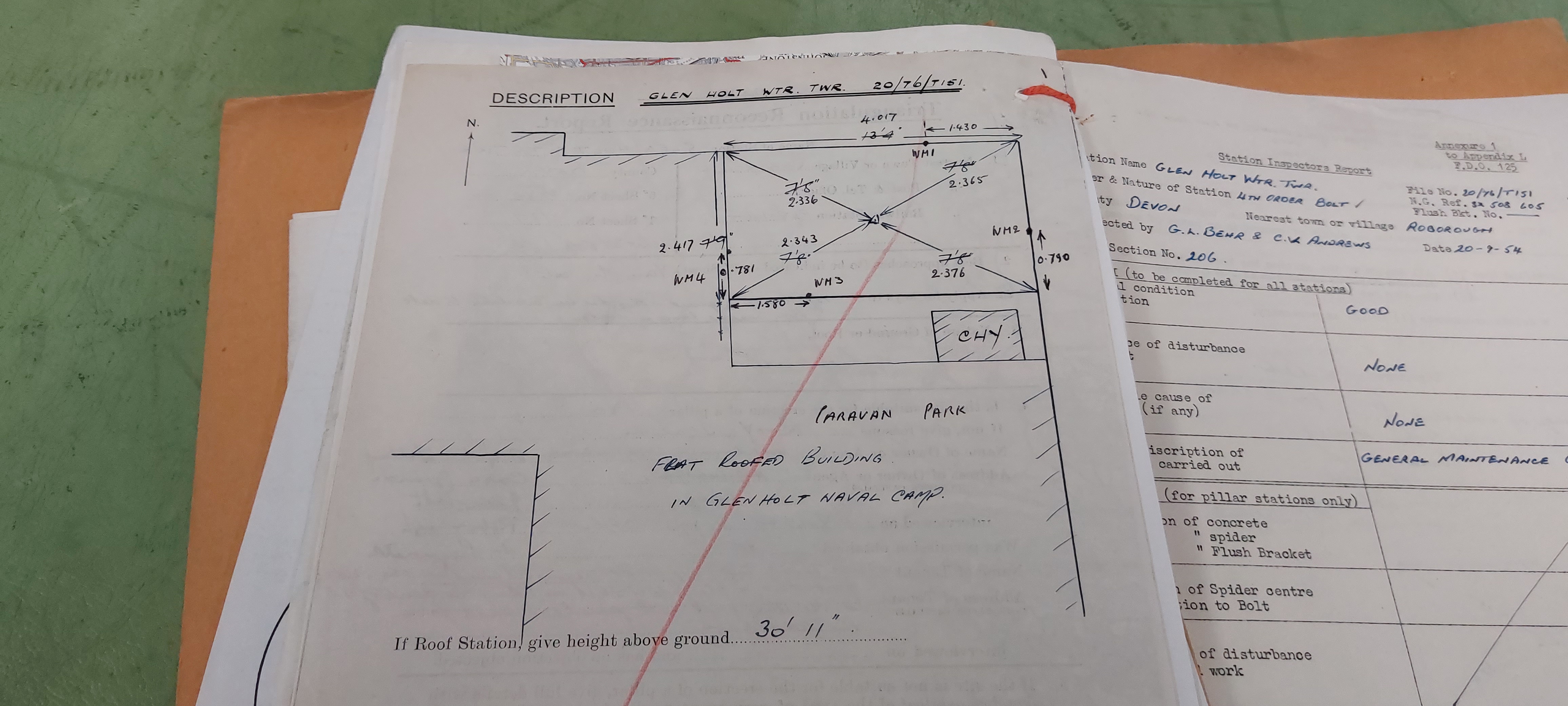 File:Devon-TP21763-GlenHoltWtrTwr-Bolt.jpg