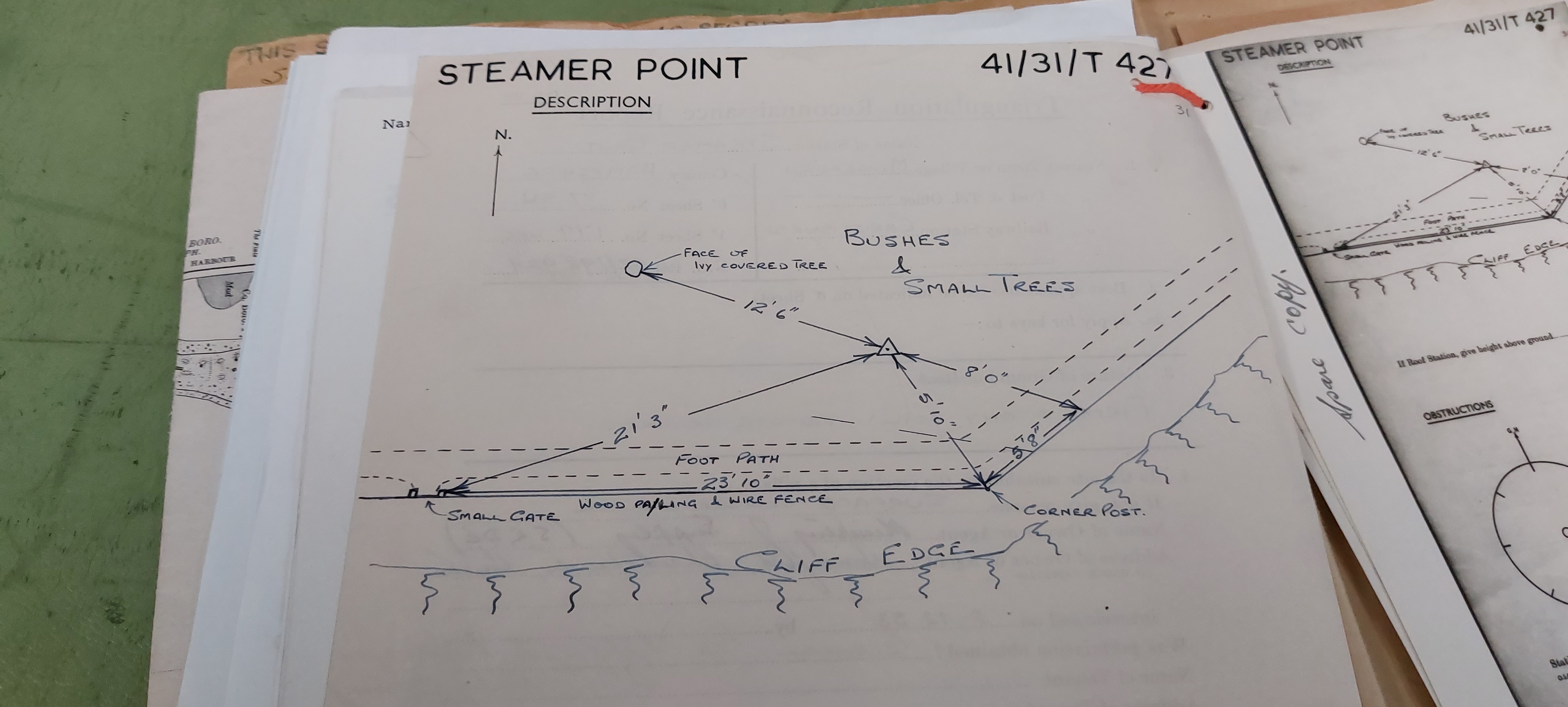 File:Dorset-TP12542-SteamerPoint-SurfaceBlock.jpg