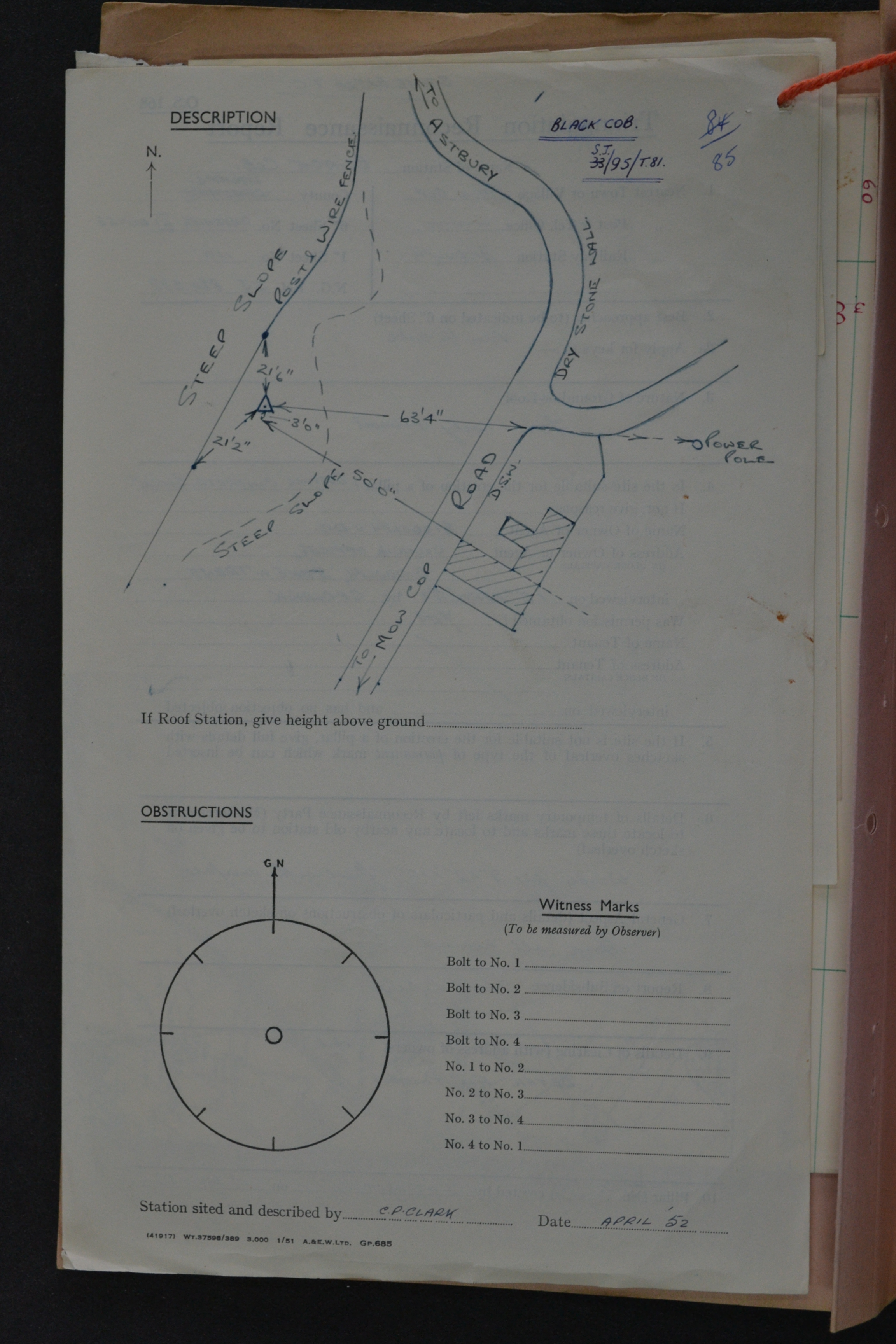 File:TP7806 Black Cob Sketch.jpg