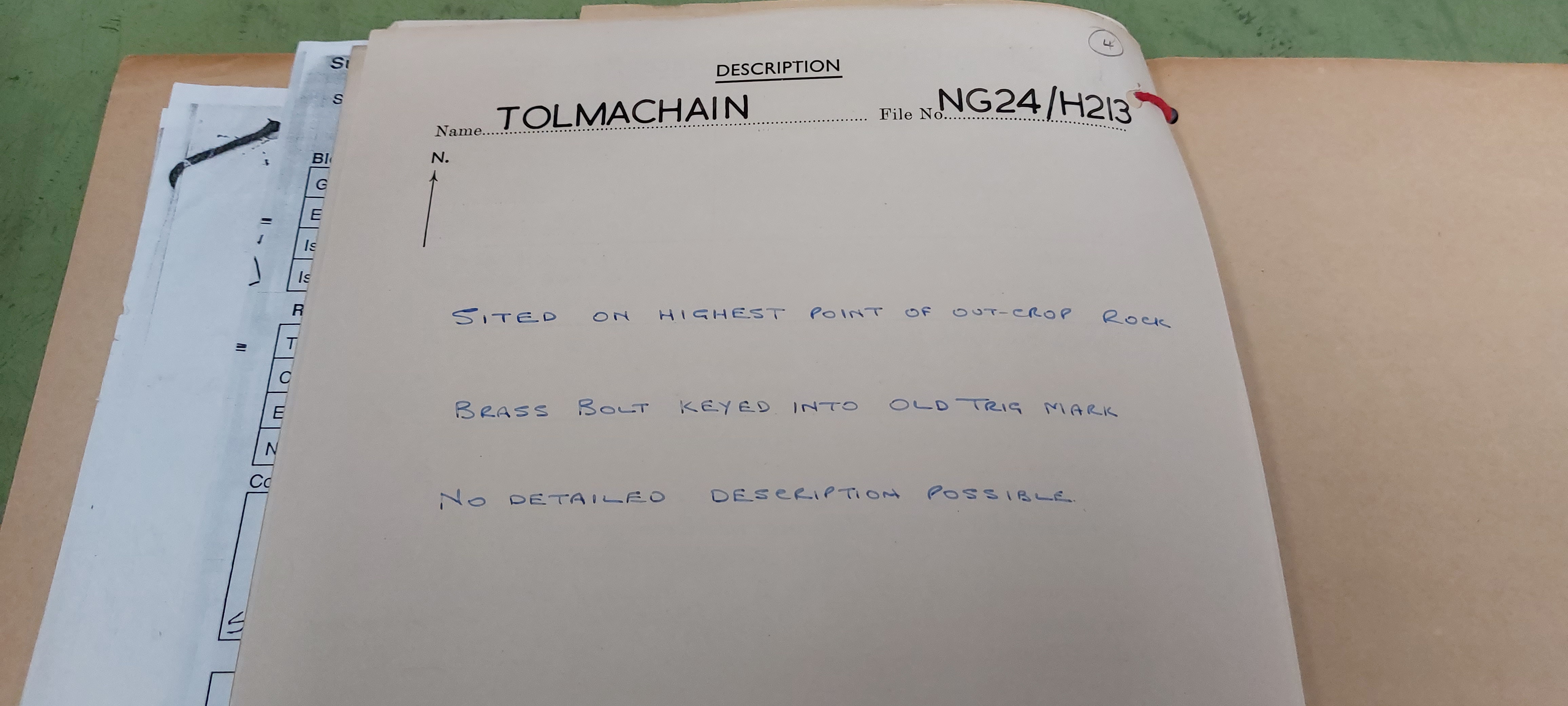 File:WesternIsles-TP7634-Tolmachain-Bolt.jpg