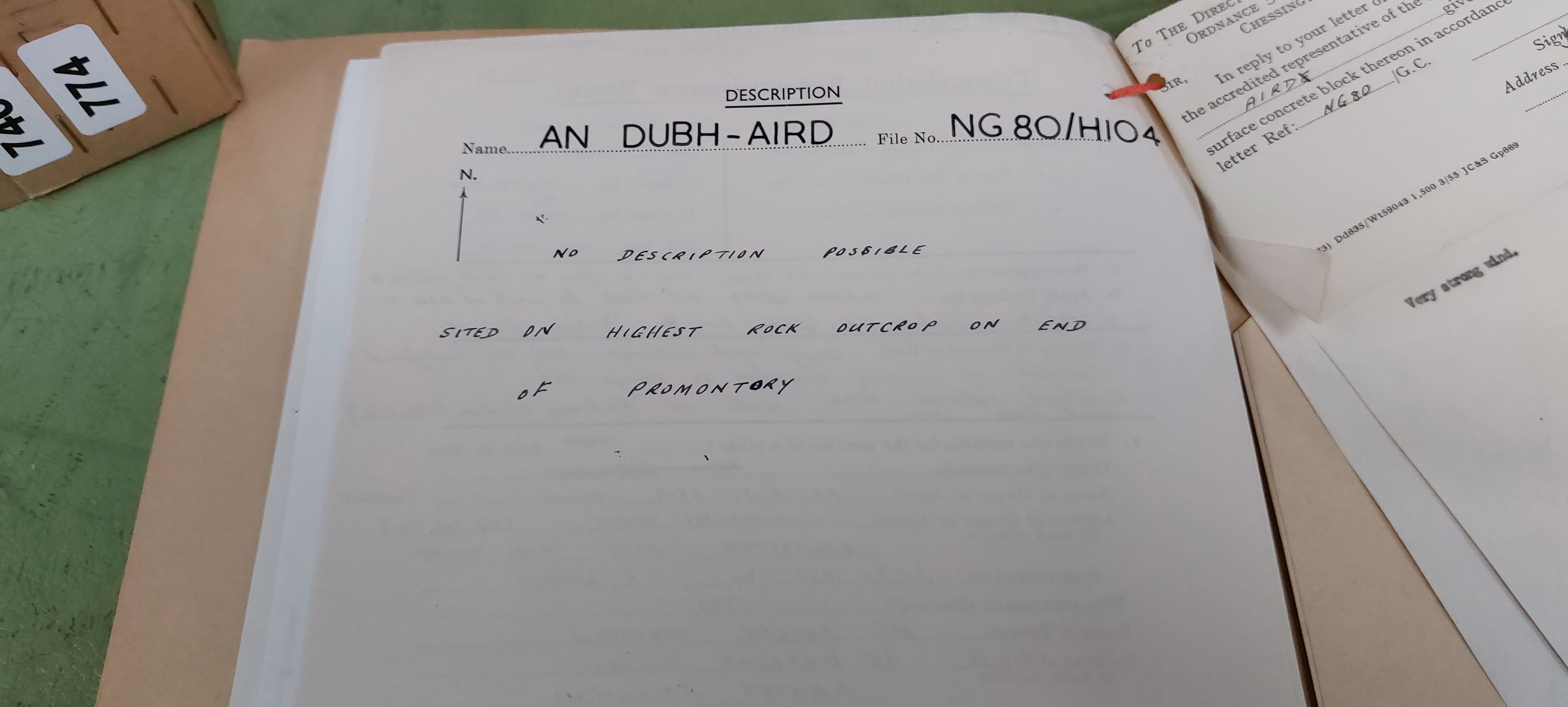 File:HighlandRegion-TP15364-AnDubhAird-Bolt.jpg