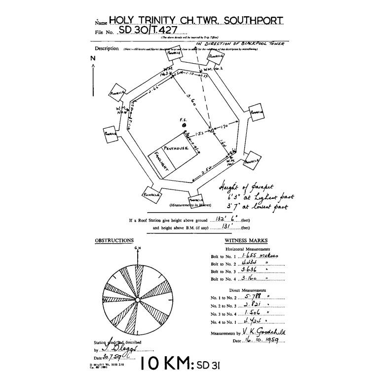 File:TP13264 Southport Holy Family Sketch.jpg