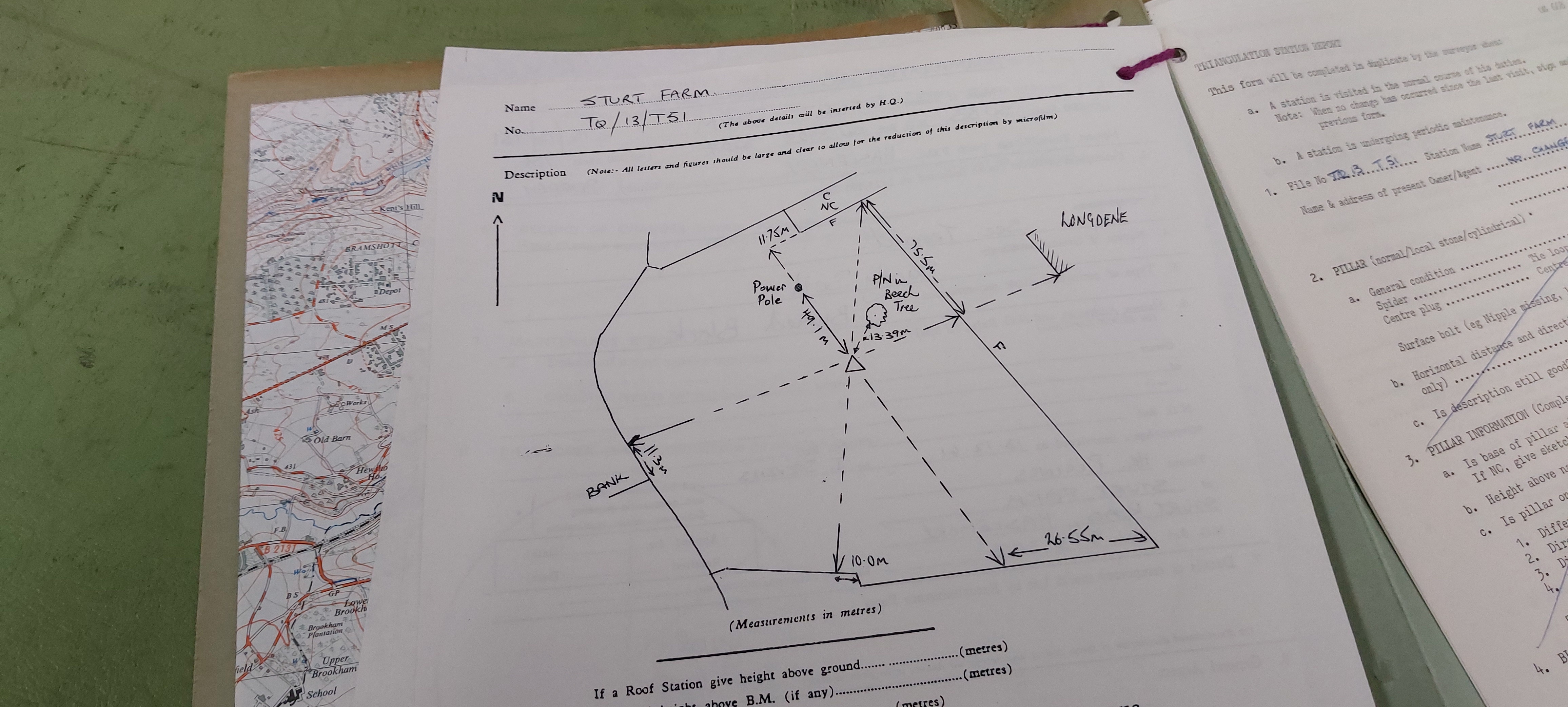 File:Surrey-TP23952-SturtFarm-BuriedBlock.jpg