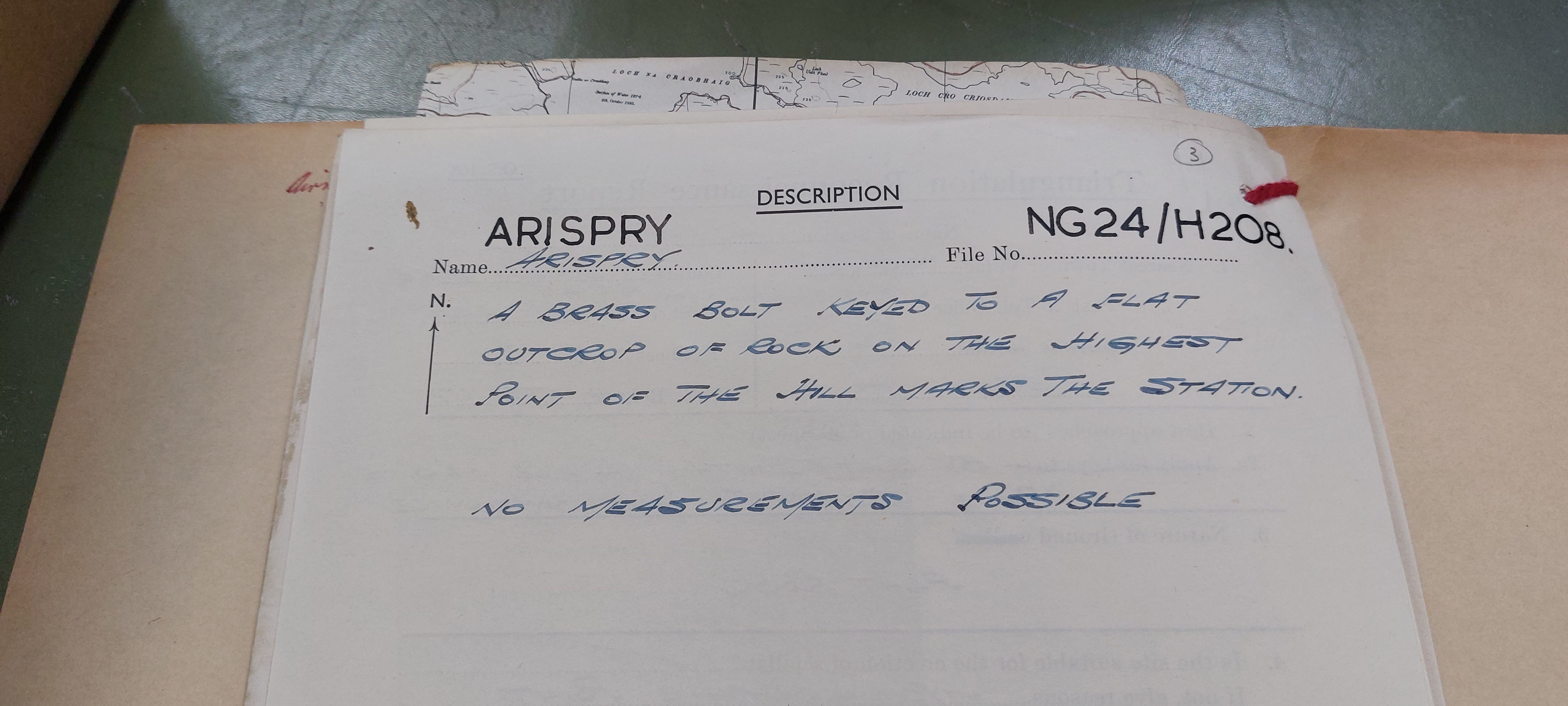 File:WesternIsles-TP8187-Arispry-Bolt.jpg