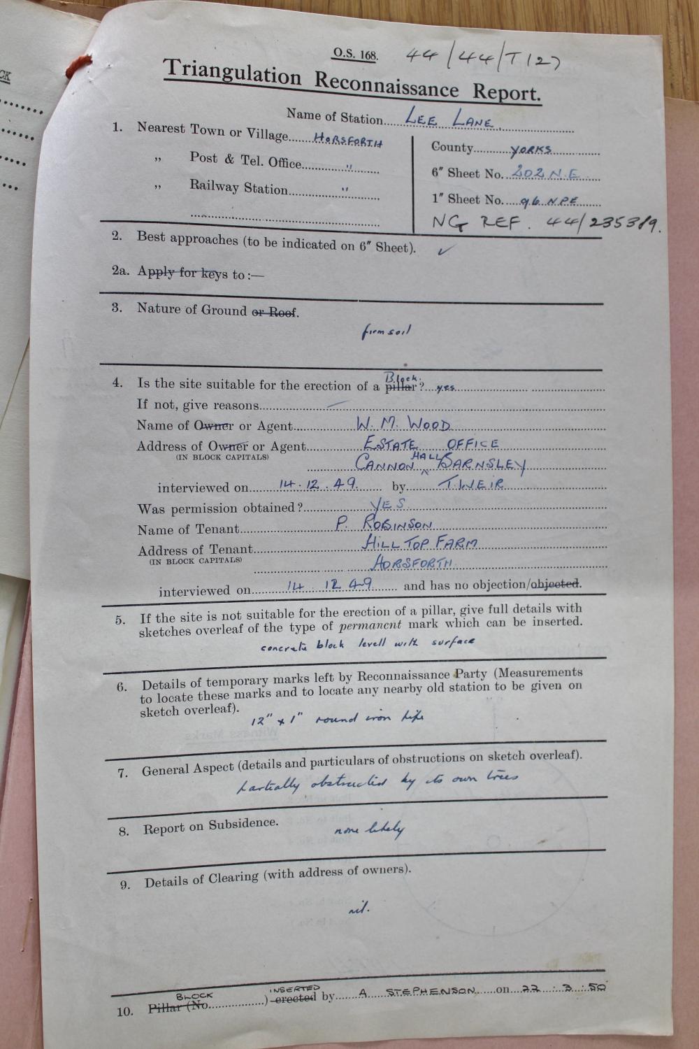 File:TP17520 Lee Lane Info.jpg
