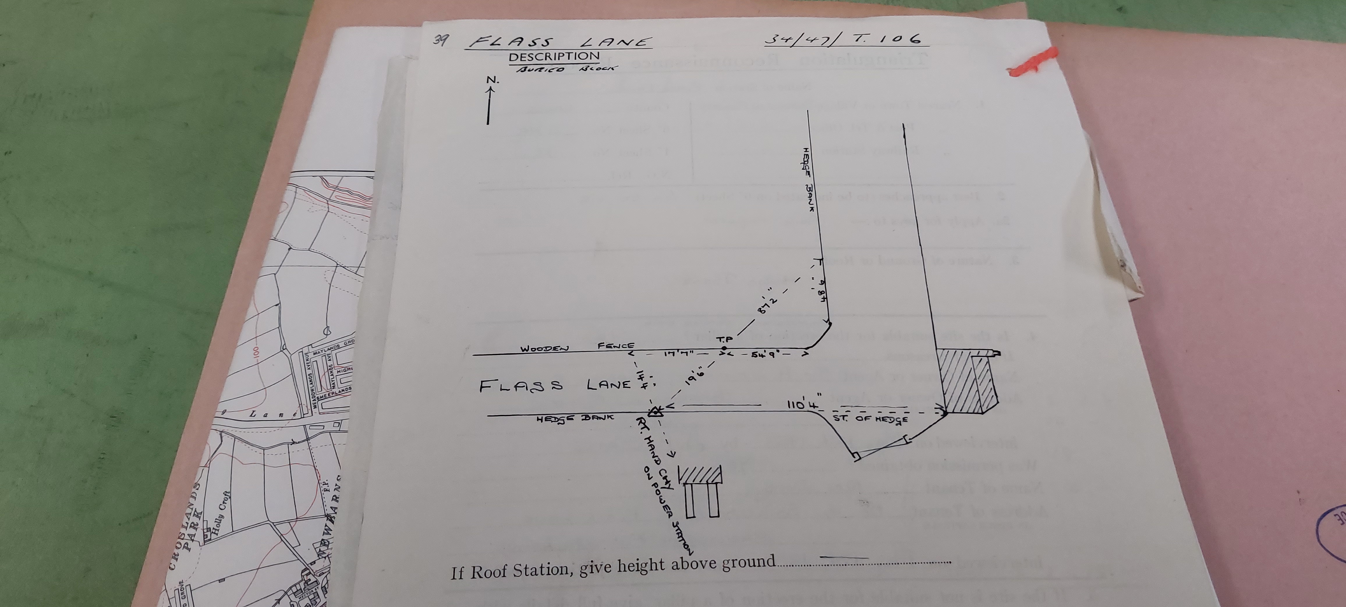 File:Cumbria-TP17100-FlassLane-BuriedBlock.jpg