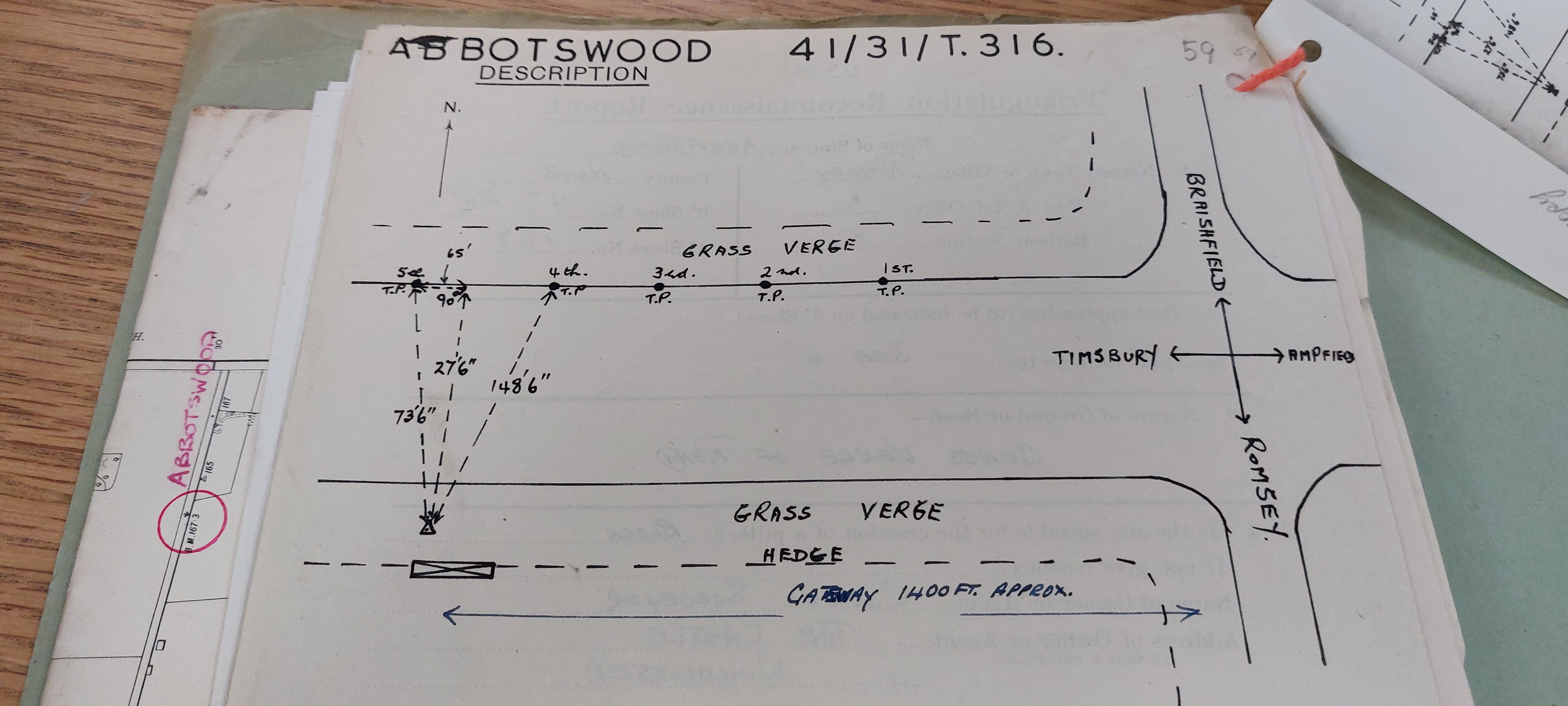 File:Hants-TP21131-Abbotswood-Block1.jpg