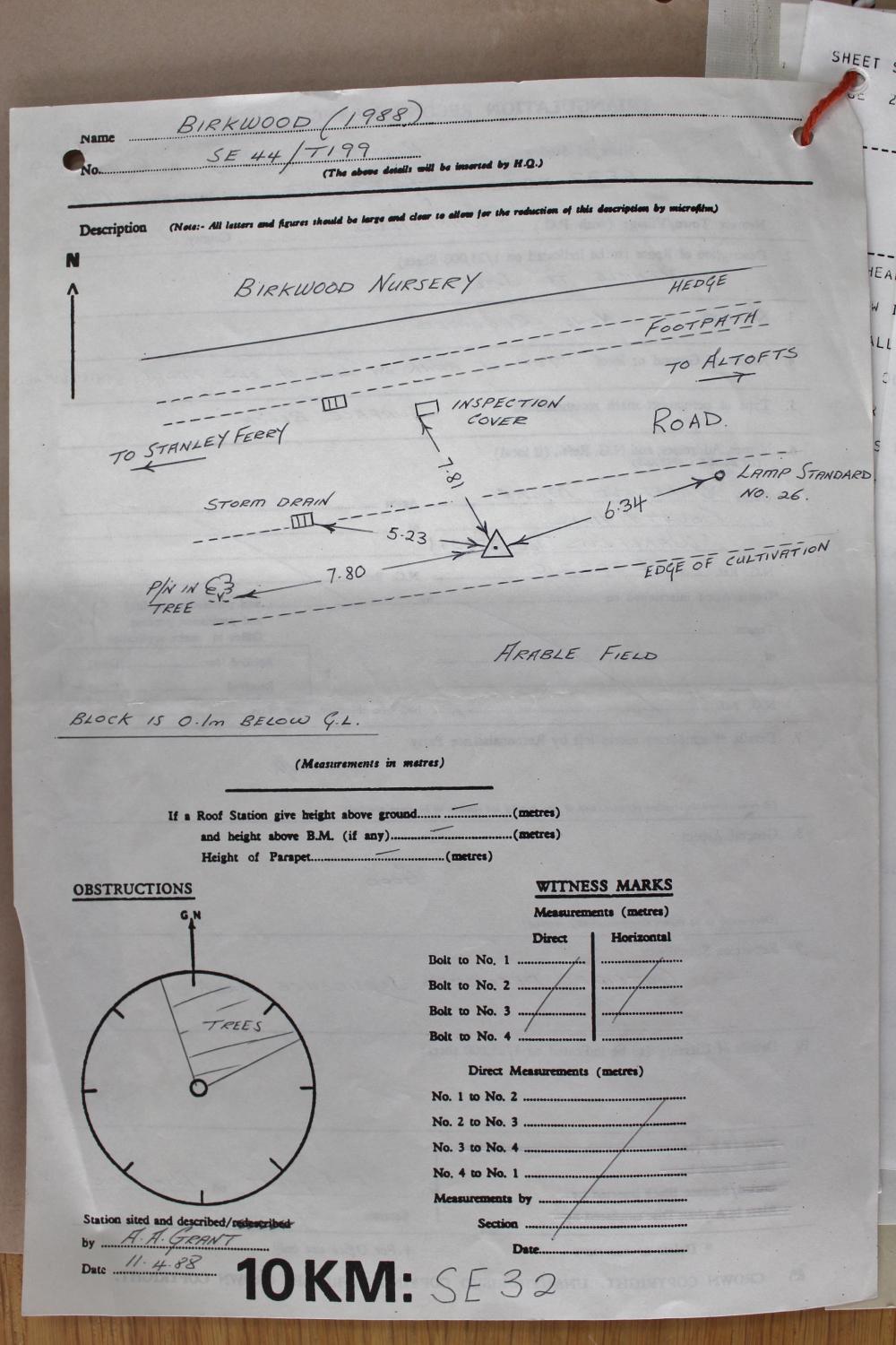 File:TP8483 Birkwood 1988 Sketch.jpg
