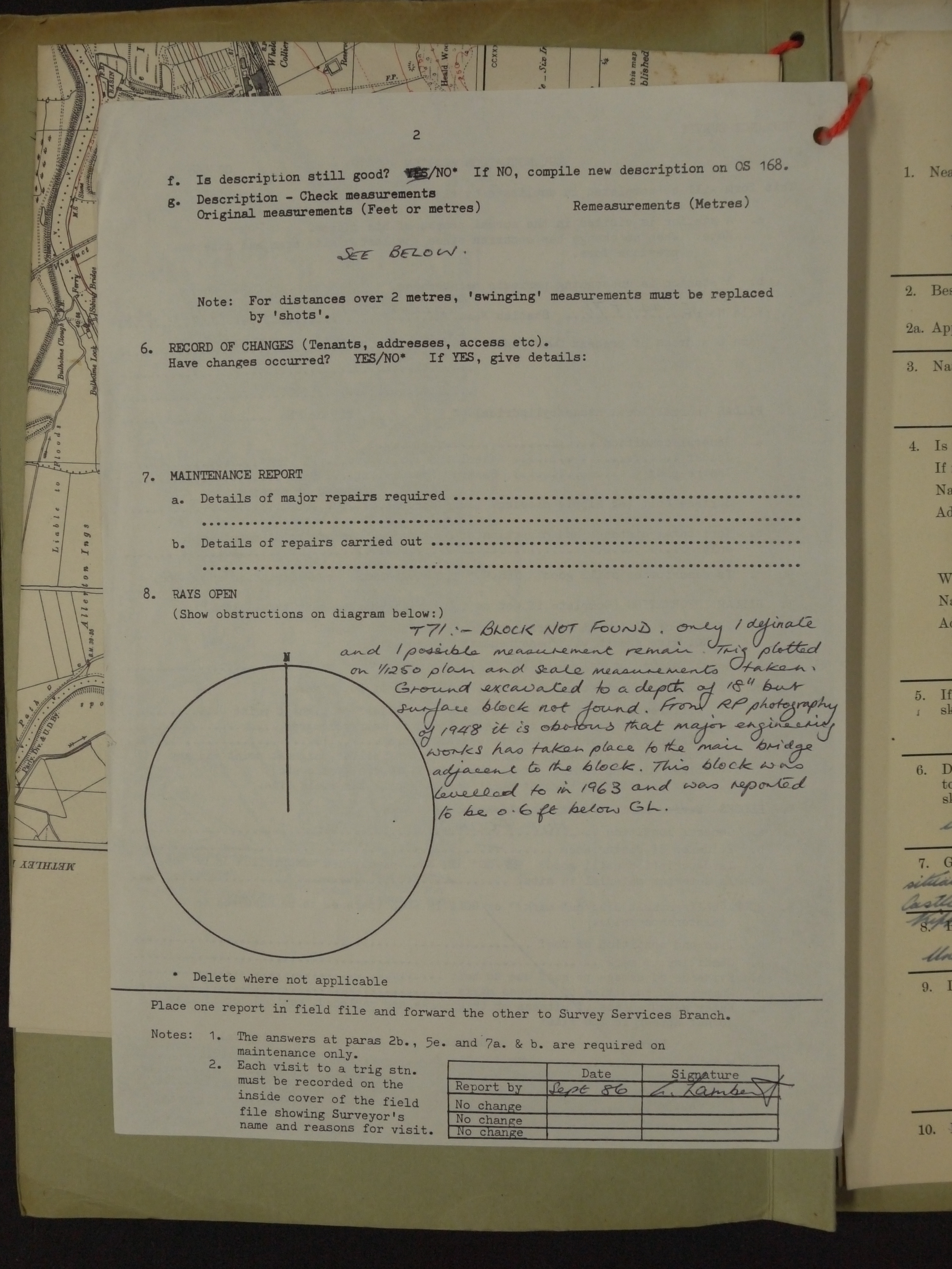 File:TP8493 Allerton Info.jpg