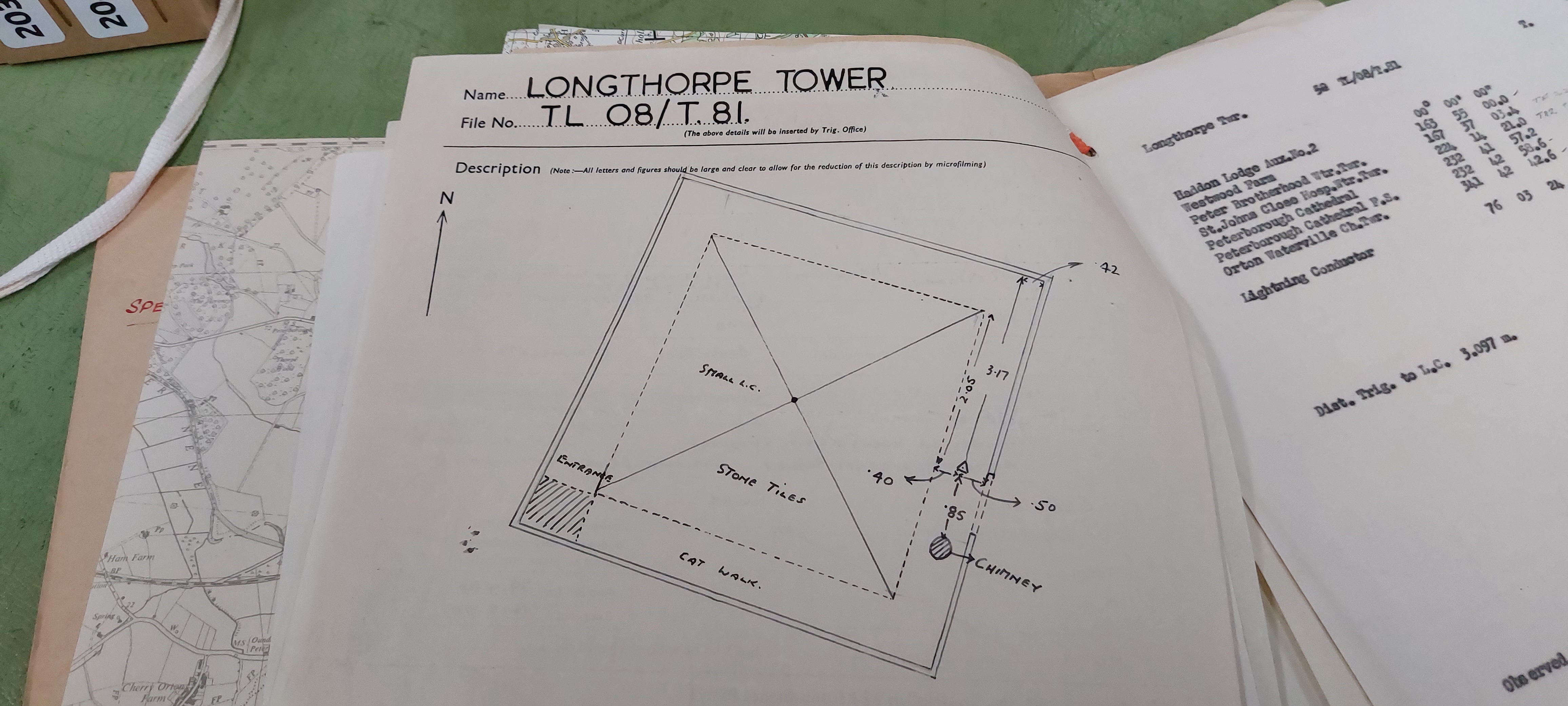 File:Cambridgeshire-TP11329-LongthorpeTower-Bolt.jpg
