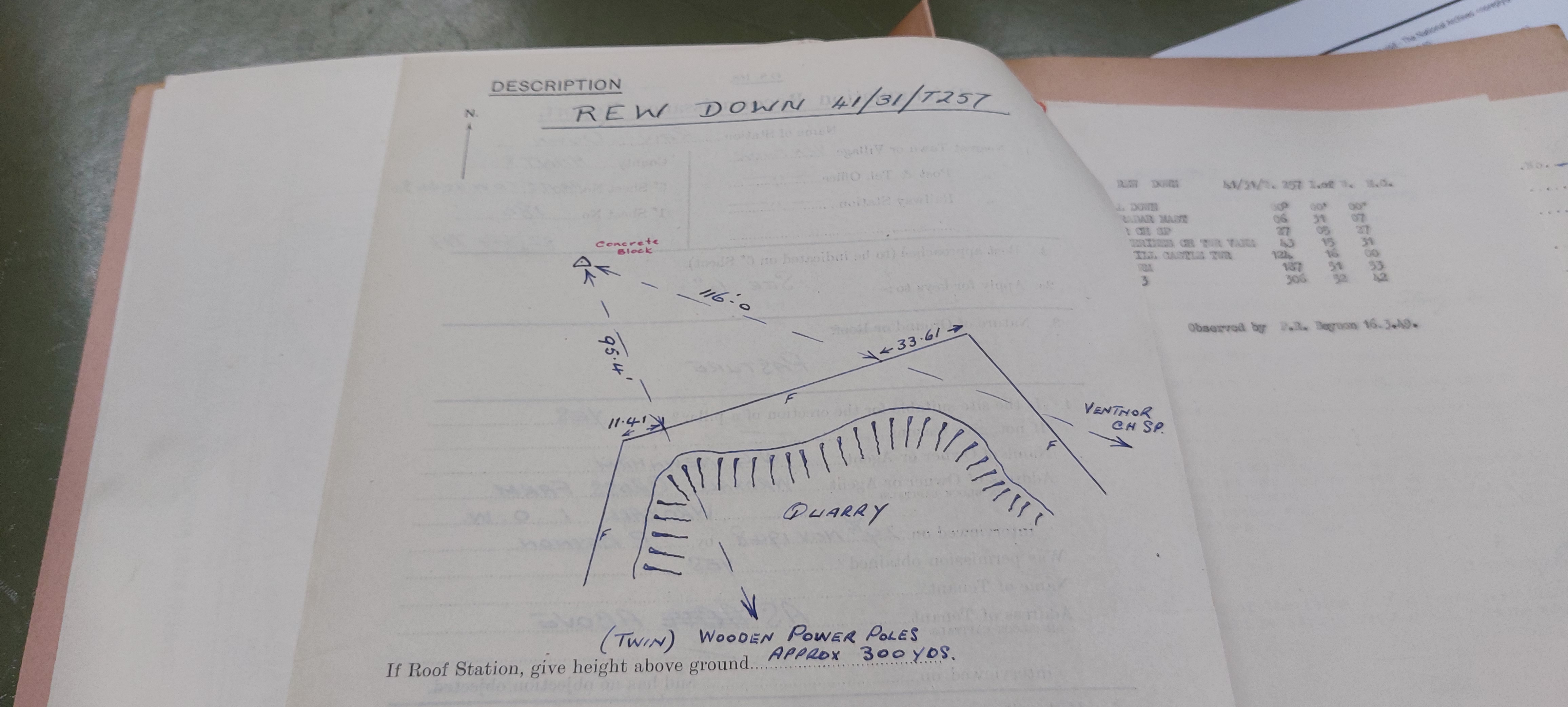 File:IsleOfWight-TP12472-RewDown-SurfaceBlock.jpg
