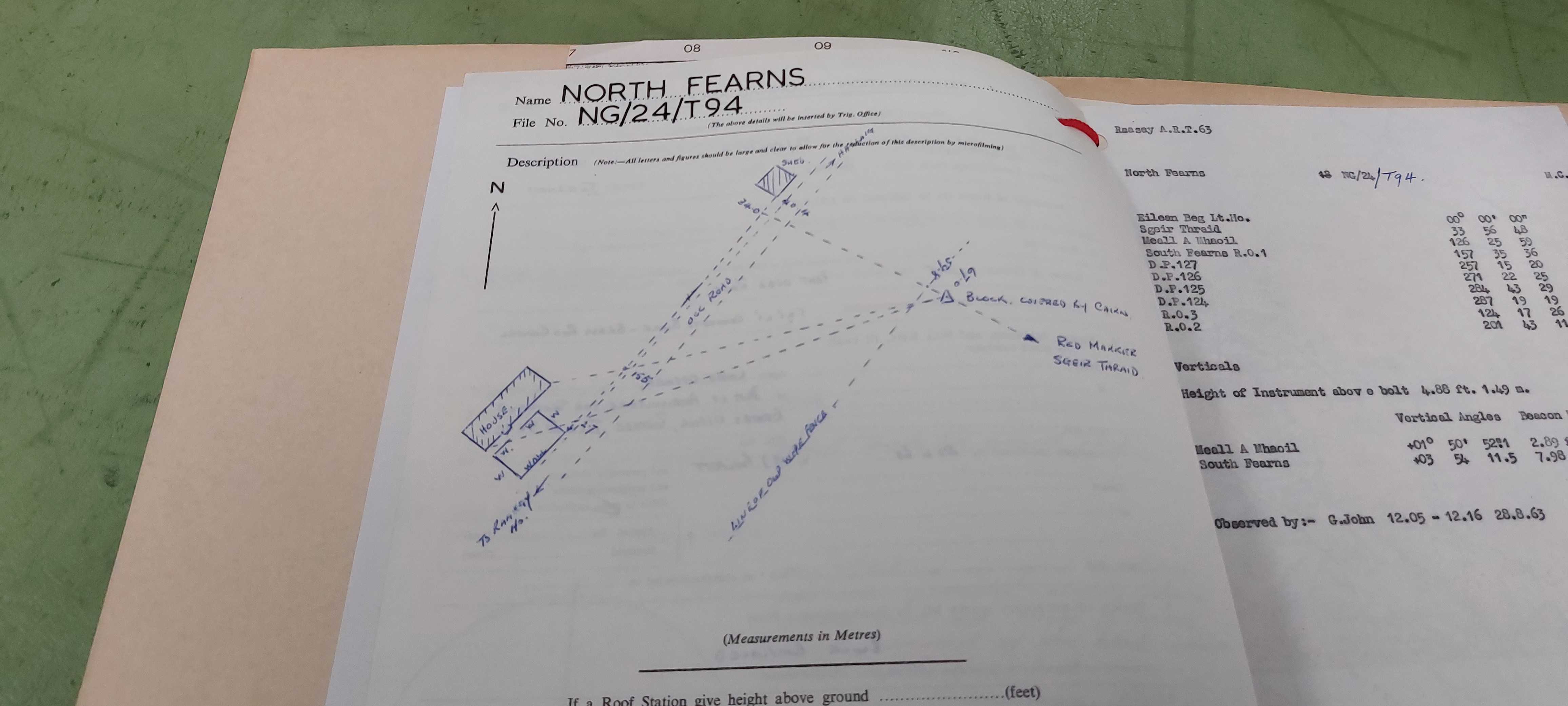 File:HighlandRegion-TP8272-NorthFearns-SurfaceBlock.jpg