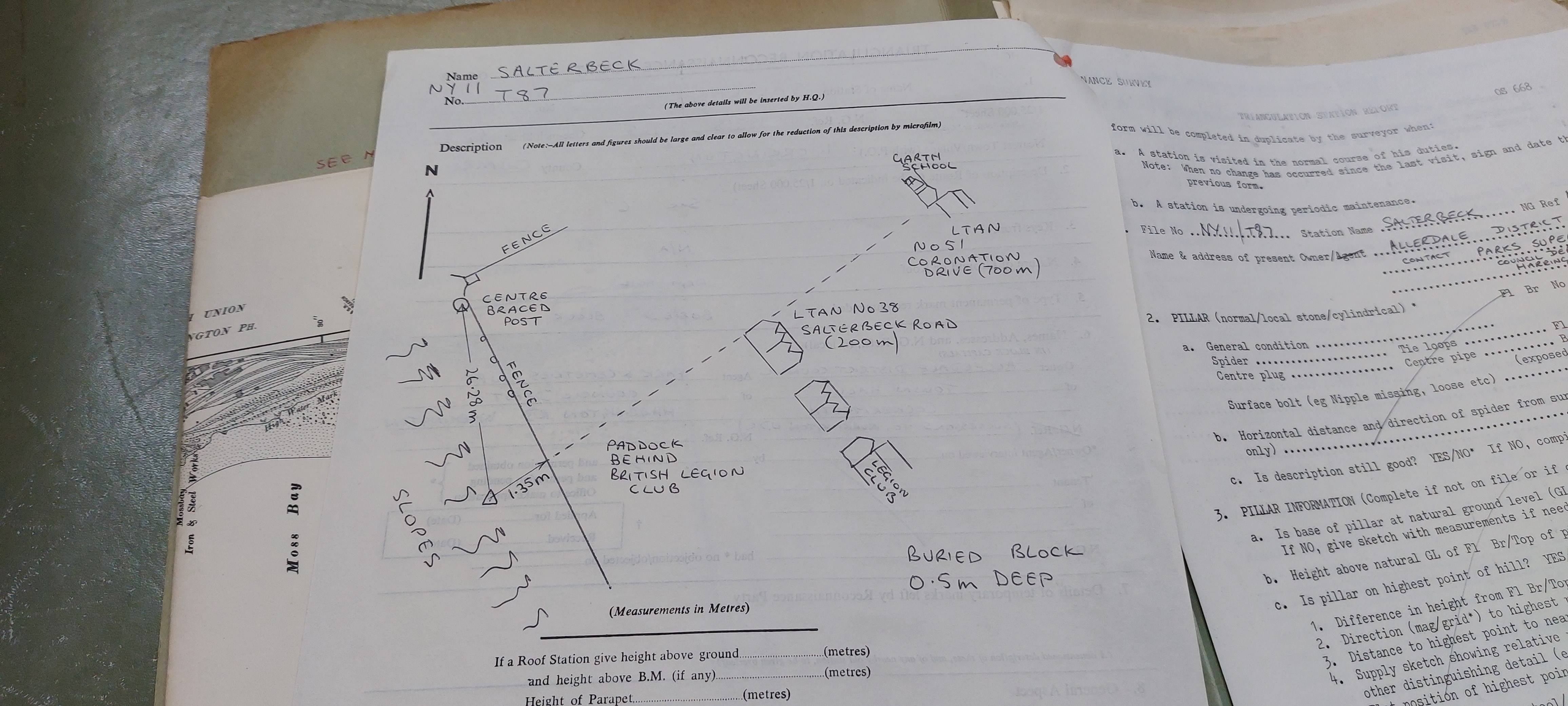File:Cumbria-TP16514-Salterbeck-BuriedBlock1.jpg