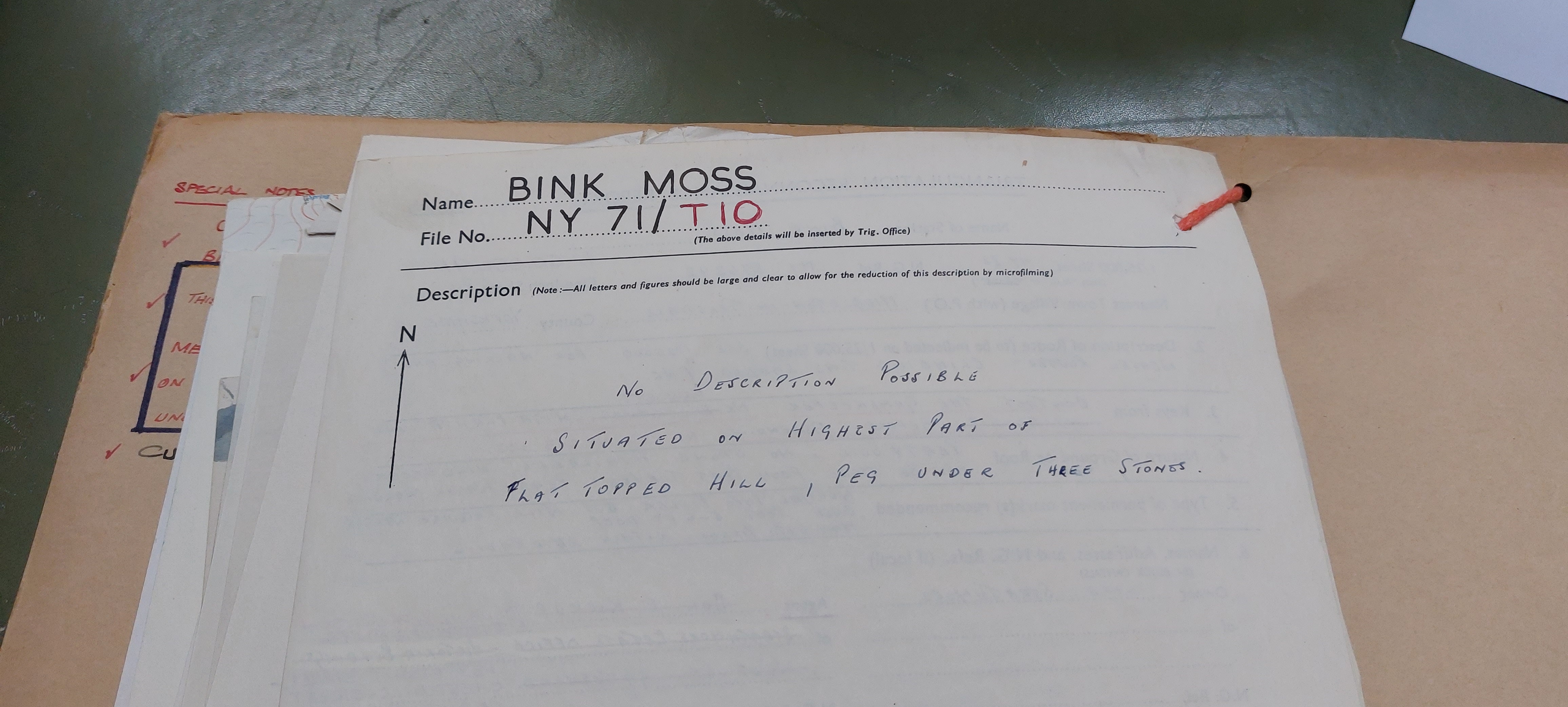 File:Durham-TP7467-BinkMoss-CurryStool.jpg