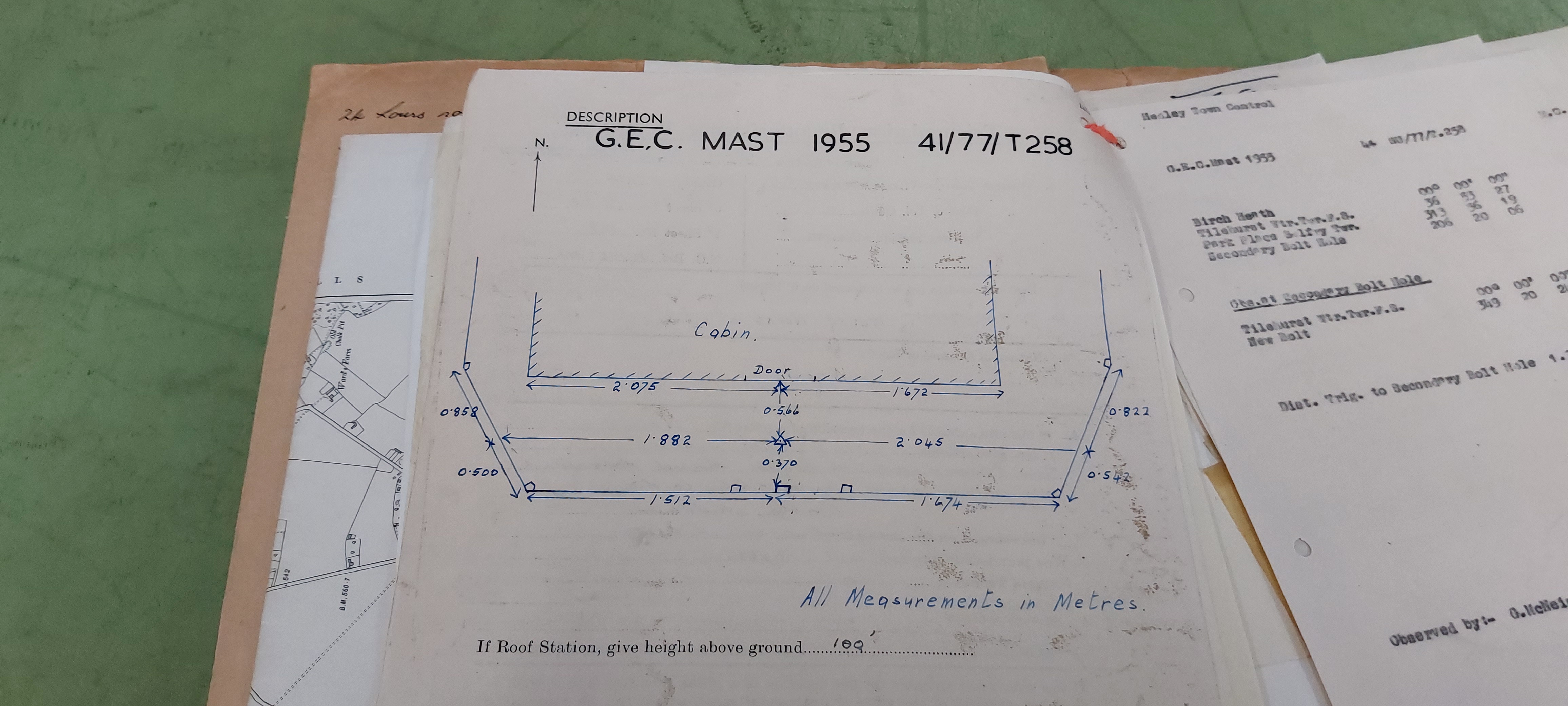 File:Oxfordshire-TP21513-GECMast1955-Bolt.jpg