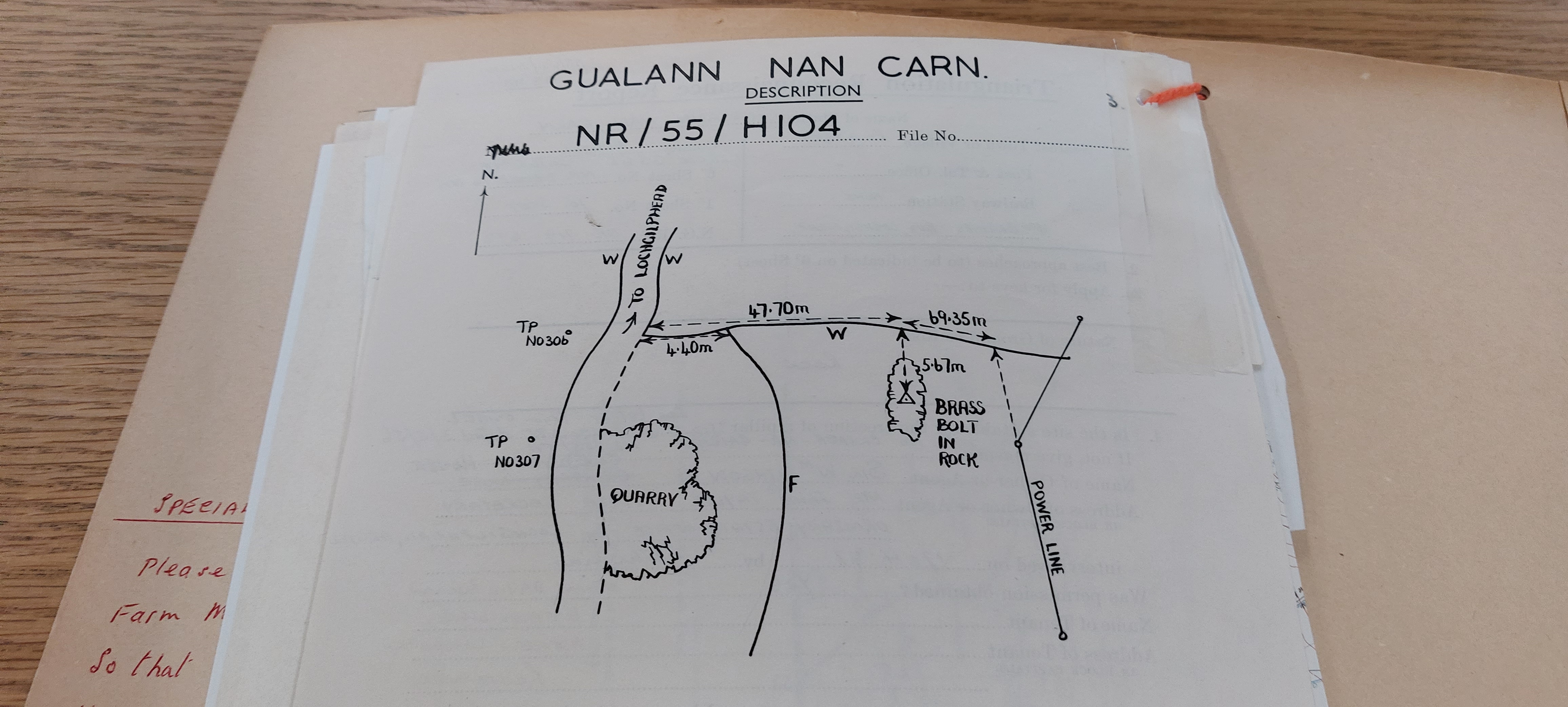 File:Strathclyde-TP15707-GualannNanCarn-Bolt.jpg