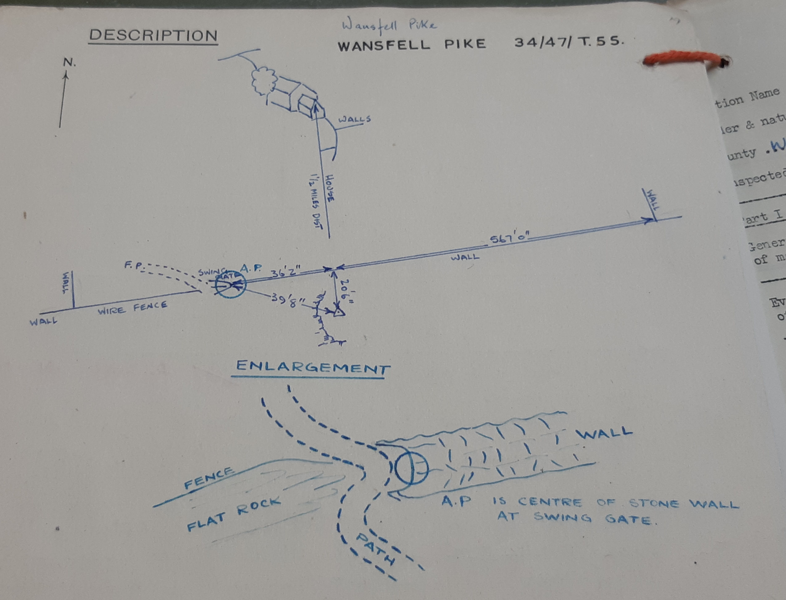 File:TP7820-WansfellPike-Sketch.jpg