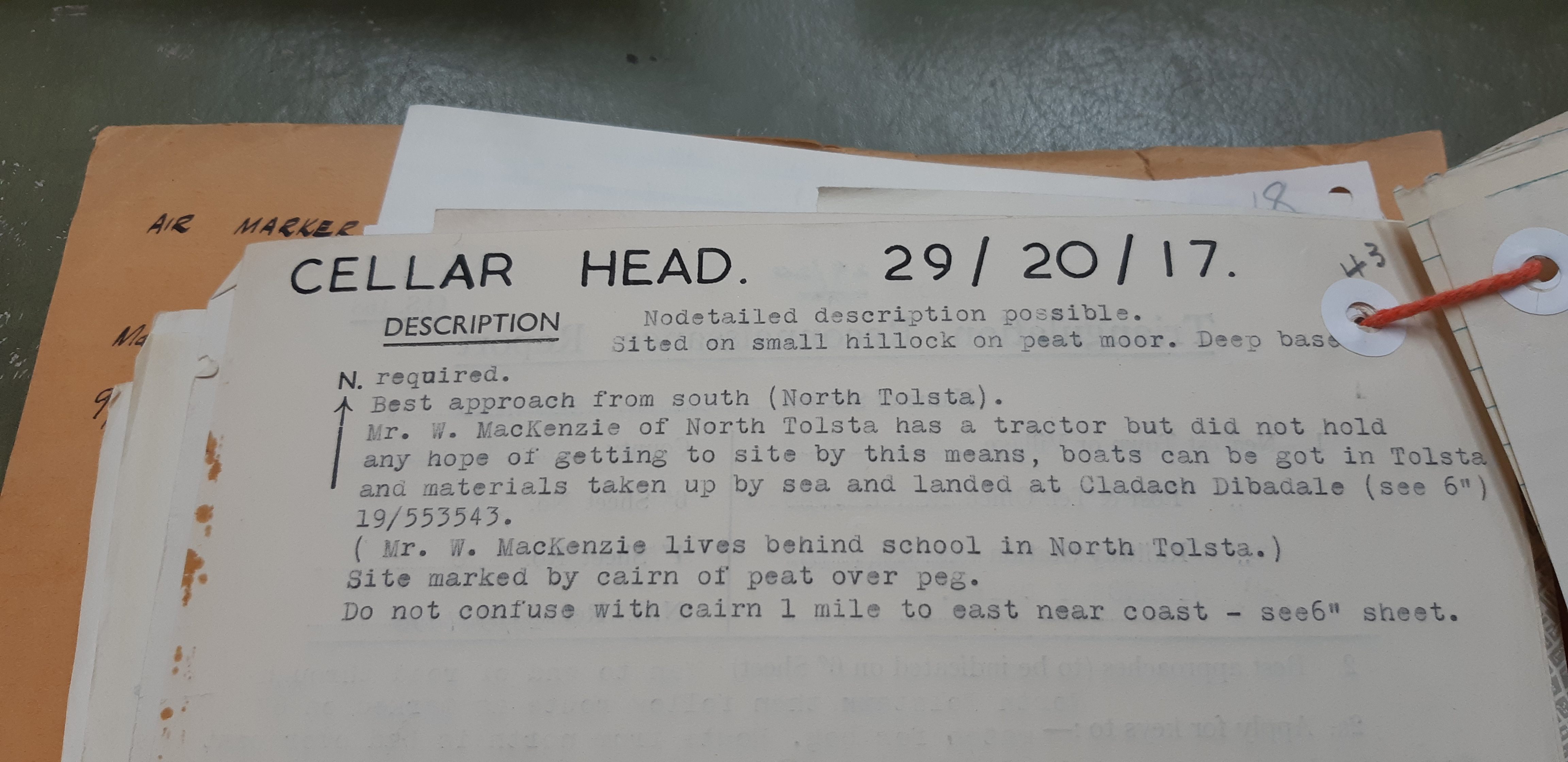 File:WesternIsles-TP7470-CellarHead-CurryStool1.jpg