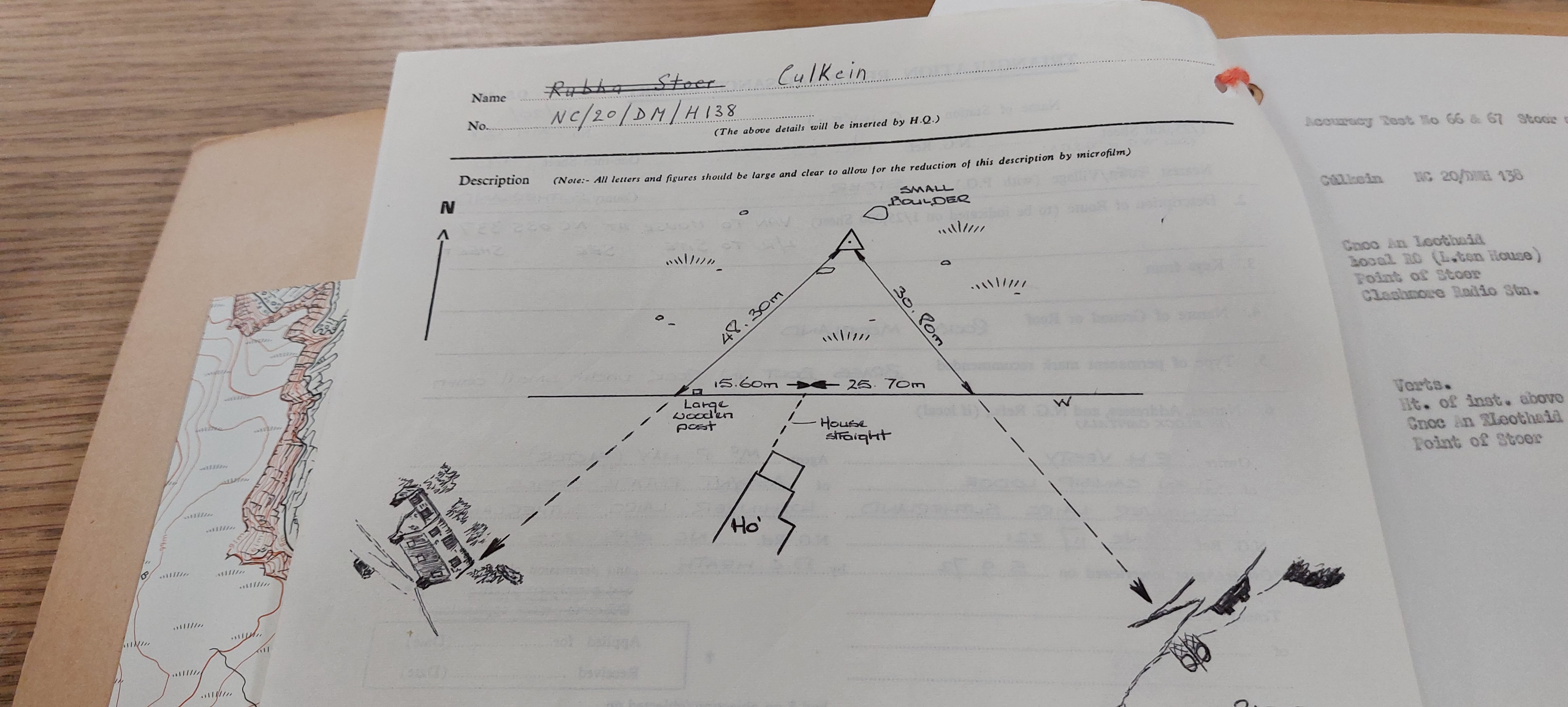 File:Highland-TP15273-Culkein-Bolt.jpg