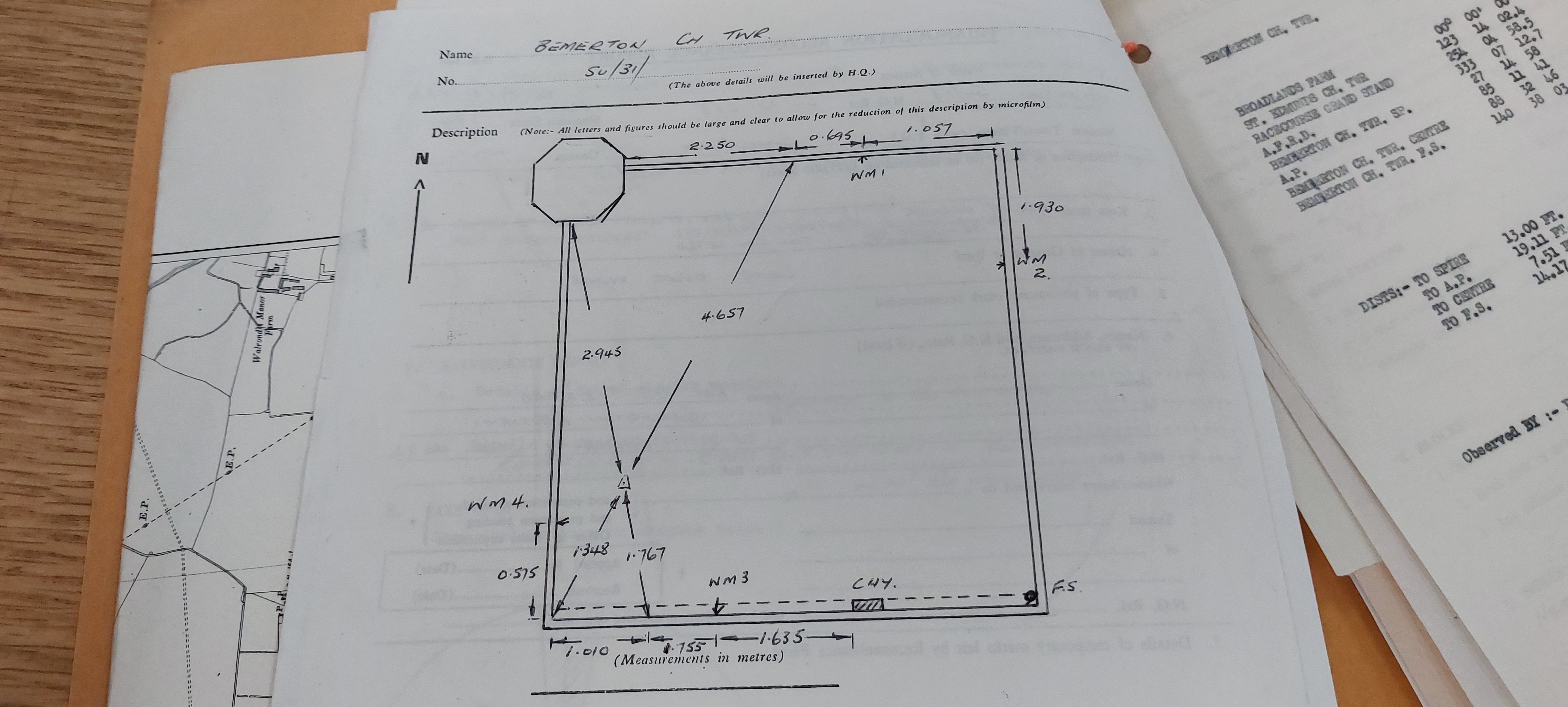 File:Wilts-TP10323-BemertonChTwr-Bolt1.jpg