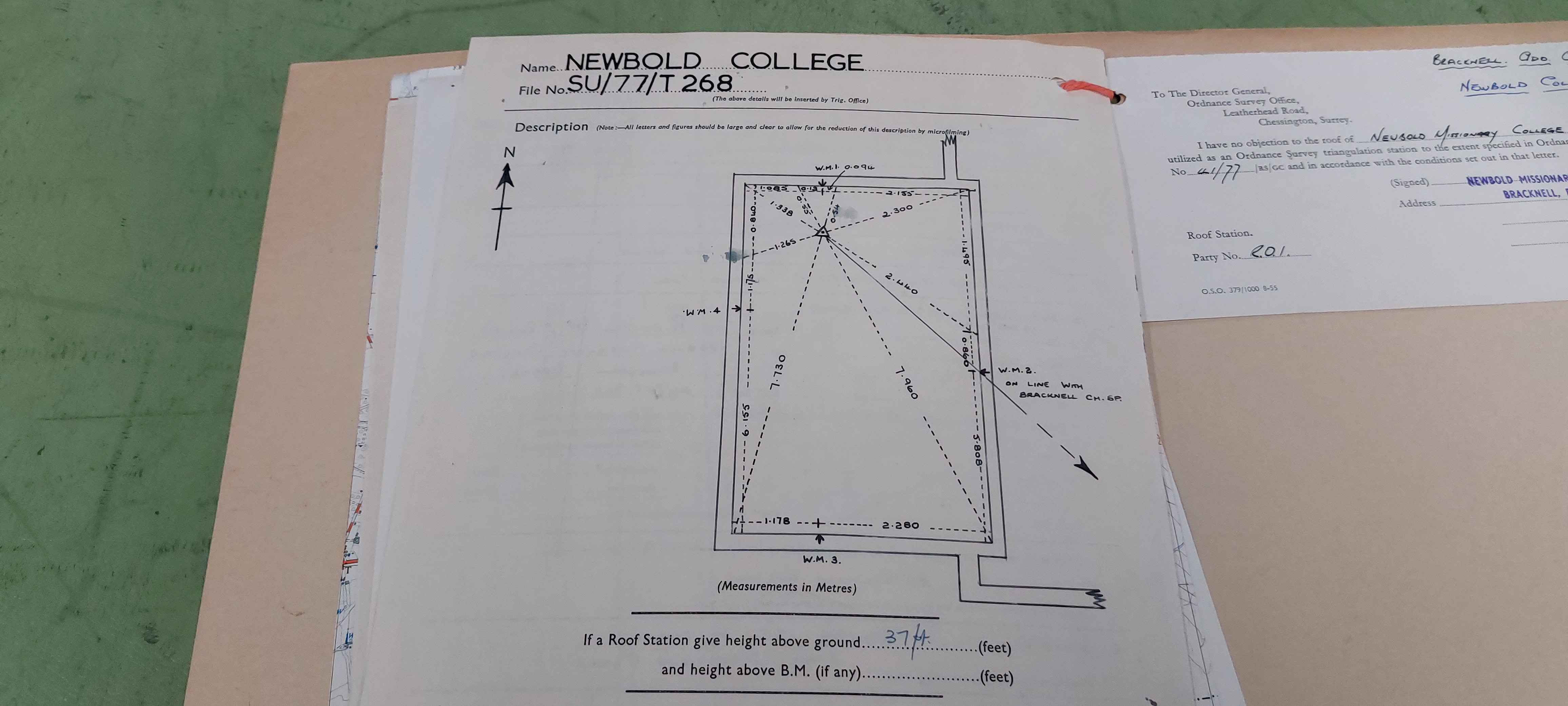 File:Berkshire-TP21522-NewboldCollege-Rivet1.jpg