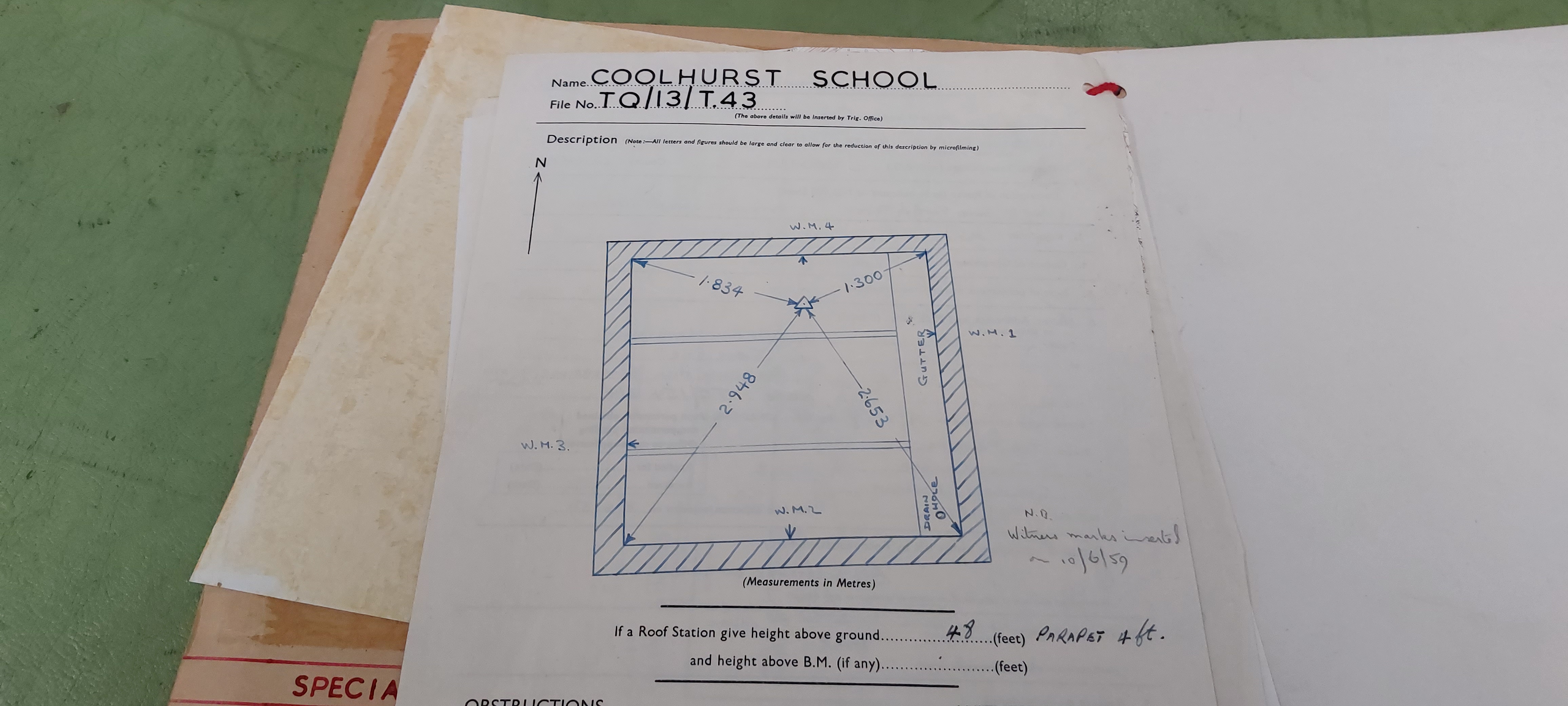 File:WestSussex-TP23944-CoolhurstSchool-Bolt1.jpg
